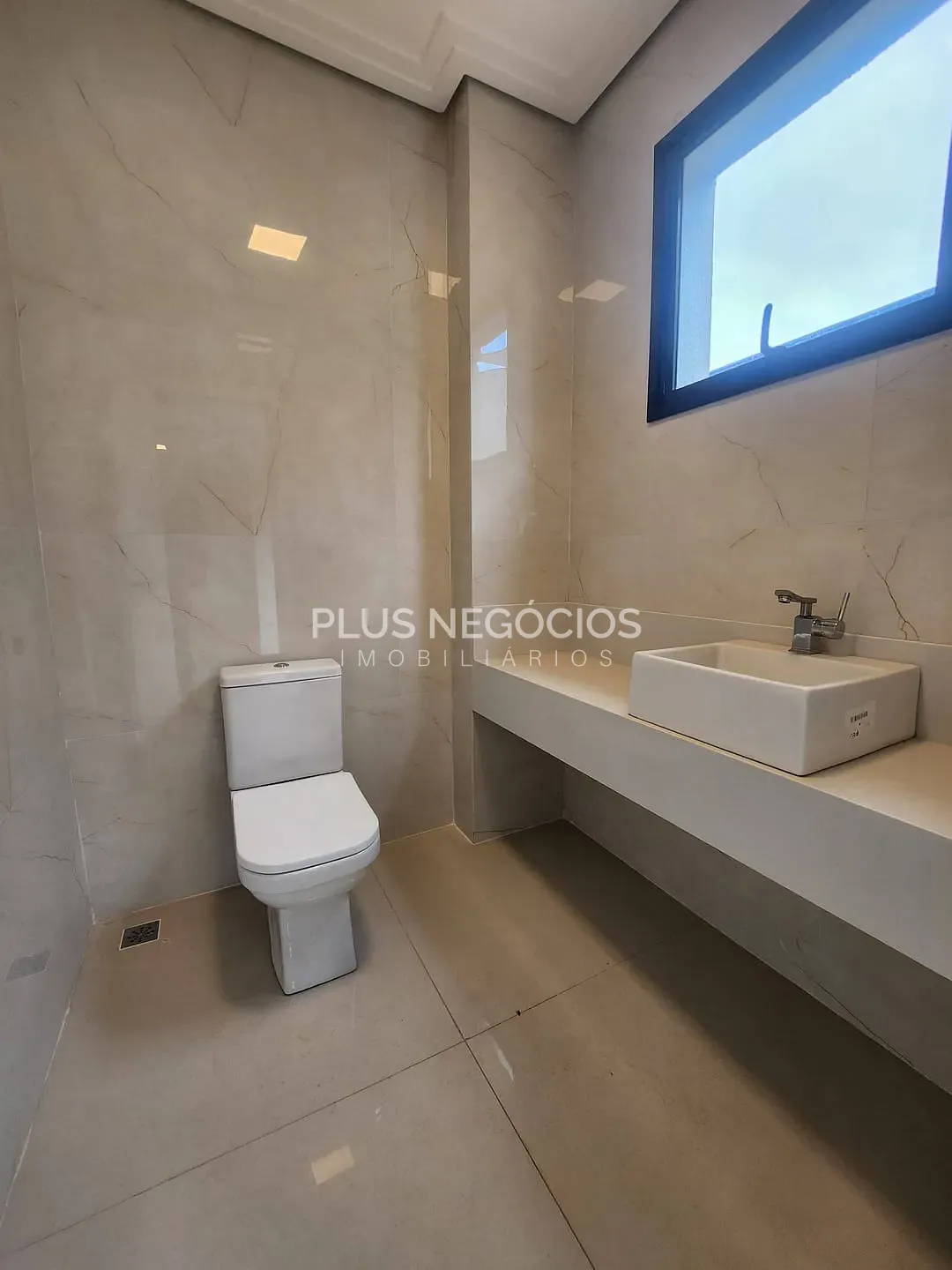 Casa, 4 quartos, 416 m² - Foto 48