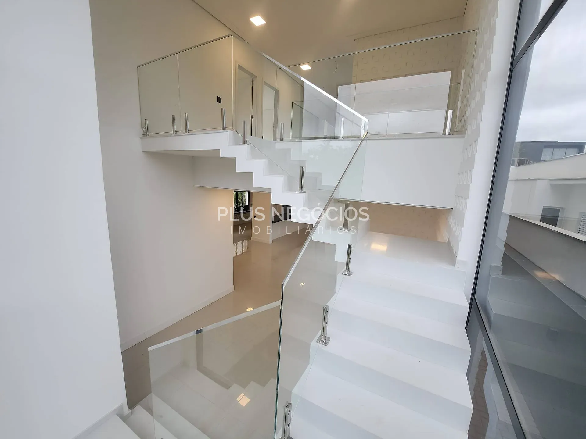 Casa, 4 quartos, 416 m² - Foto 22
