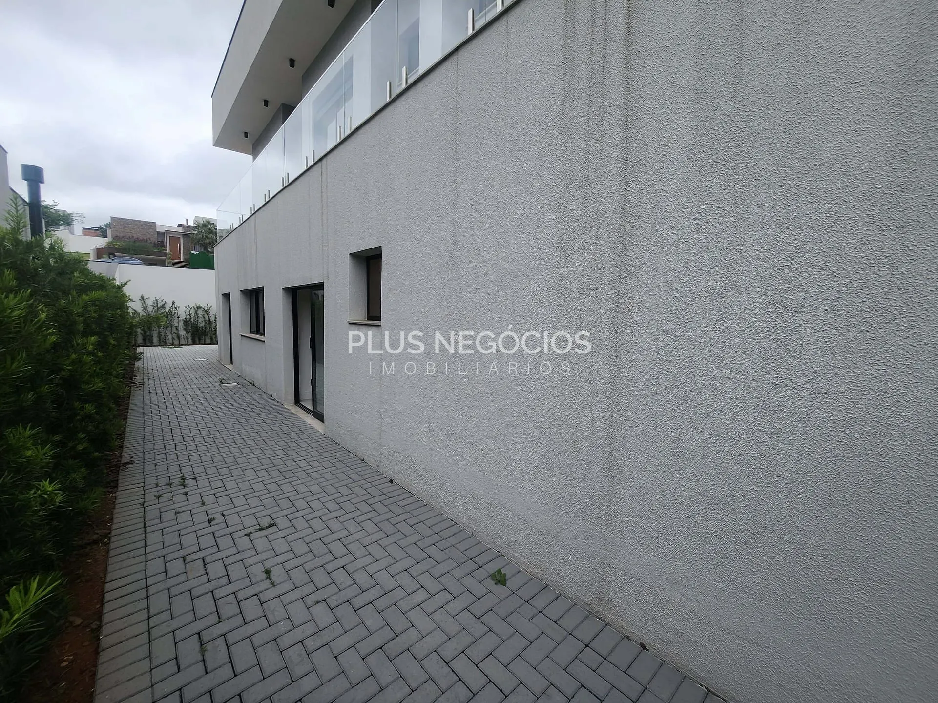 Casa, 4 quartos, 416 m² - Foto 52