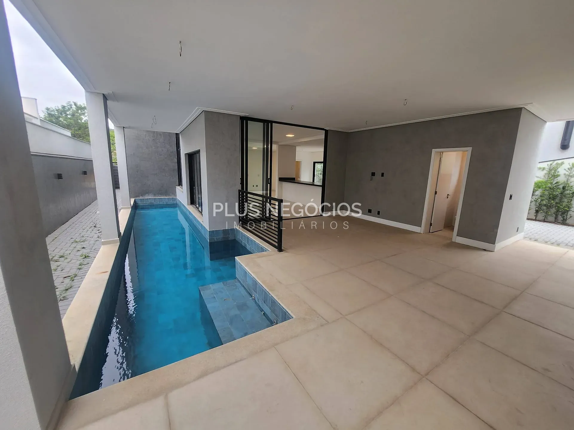 Casa, 4 quartos, 416 m² - Foto 16