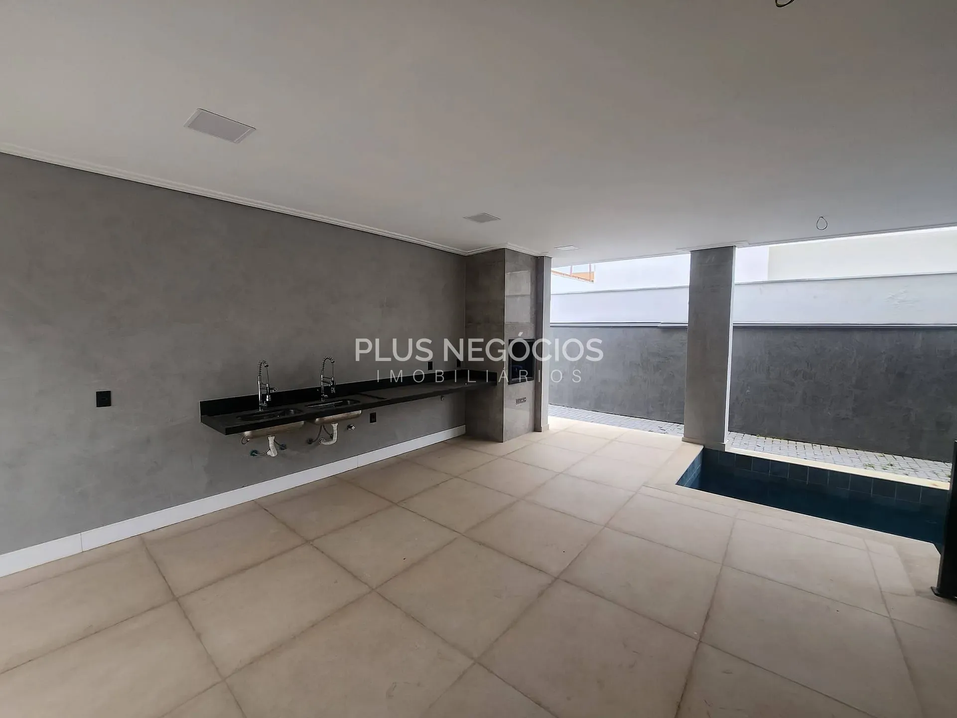 Casa, 4 quartos, 416 m² - Foto 19