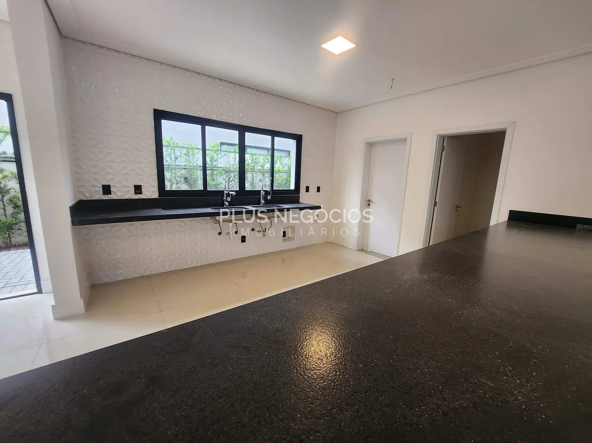 Casa, 4 quartos, 416 m² - Foto 10