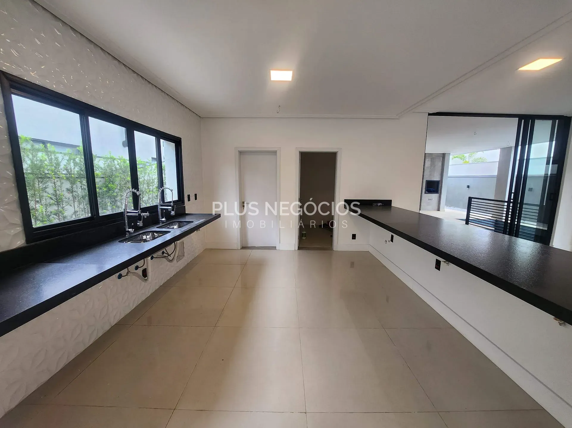 Casa, 4 quartos, 416 m² - Foto 11