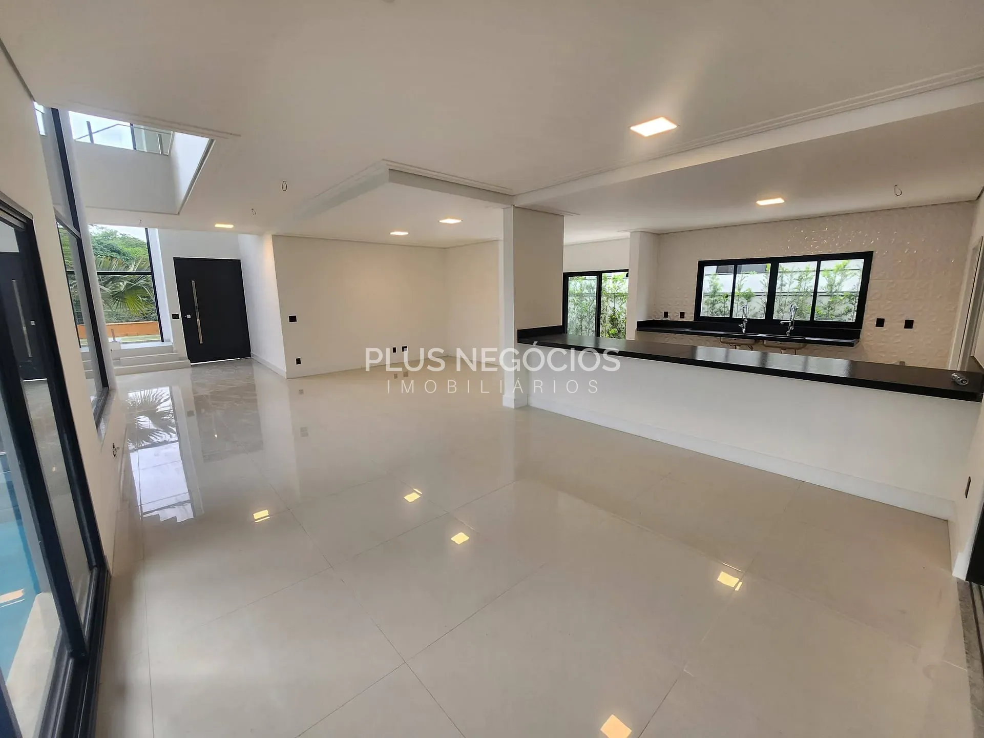 Casa, 4 quartos, 416 m² - Foto 5