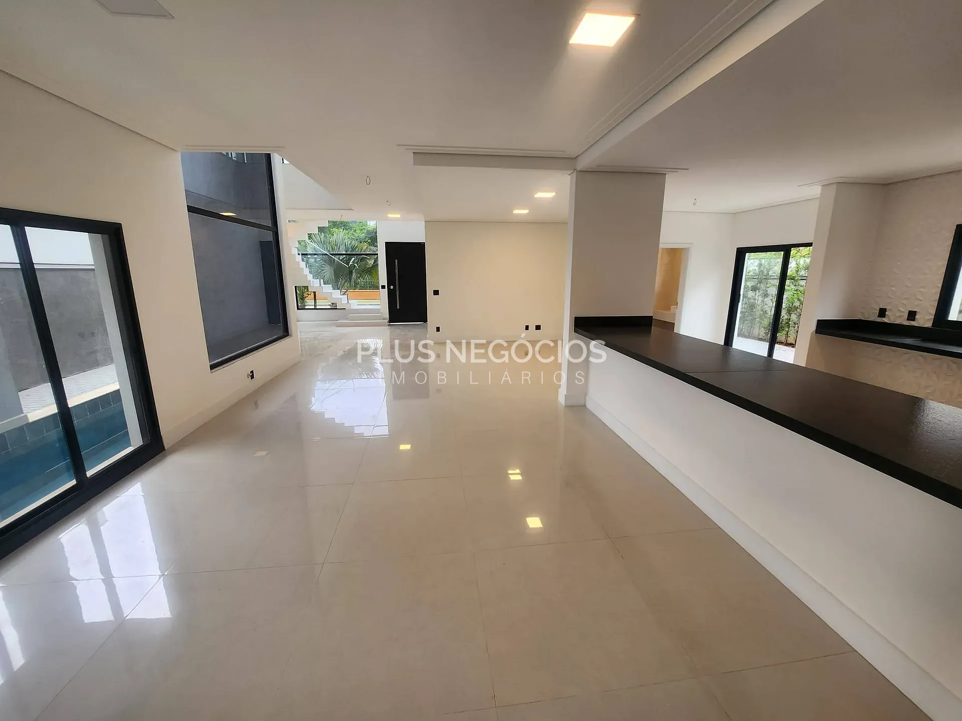 Casa, 4 quartos, 416 m² - Foto 9