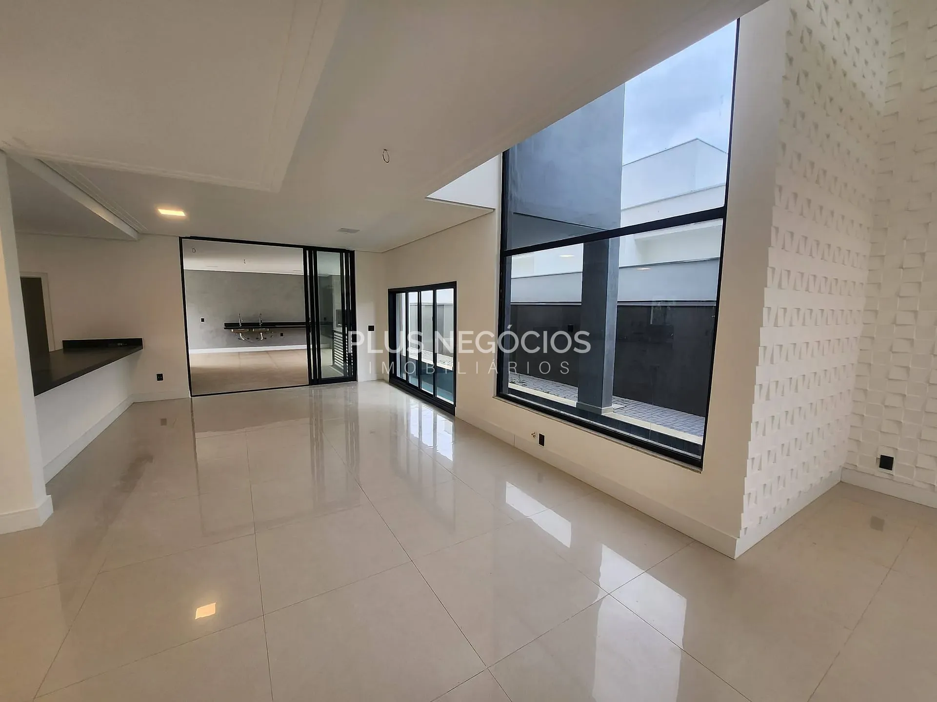Casa, 4 quartos, 416 m² - Foto 7