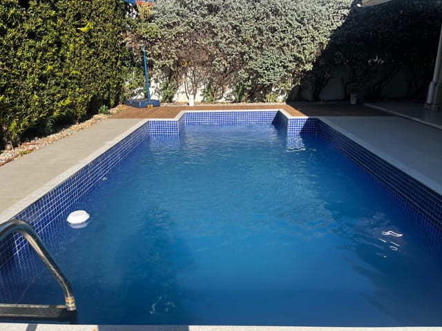Foto do Casa - Casa em condomio locação por R$ 17.000,00, Notre Dame, Campinas, SP | Home Hunters