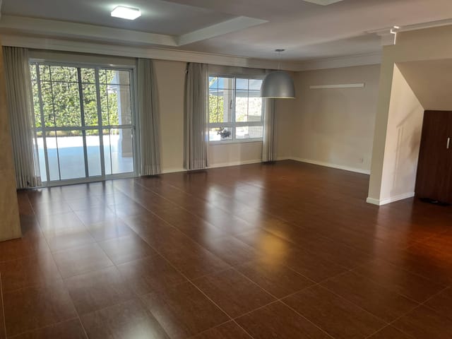 Foto do Casa - Casa em condomio locação por R$ 17.000,00, Notre Dame, Campinas, SP | Home Hunters