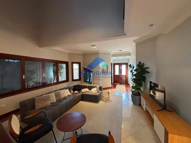 Casa com 10m² 4 quartos e 6 banheiros, à venda, no bairro Condomínio Sunset Park em São José Dos Campos