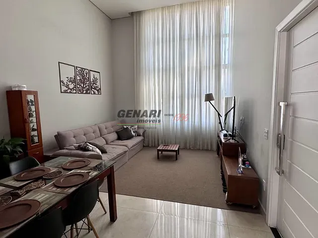 Casa com 250m² 3 quartos e 3 banheiros, à venda, no bairro Jardim Residencial Viena em Indaiatuba