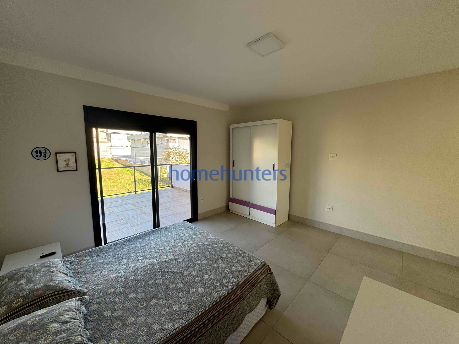 Casa, 5 quartos, 345 m² - Foto 31