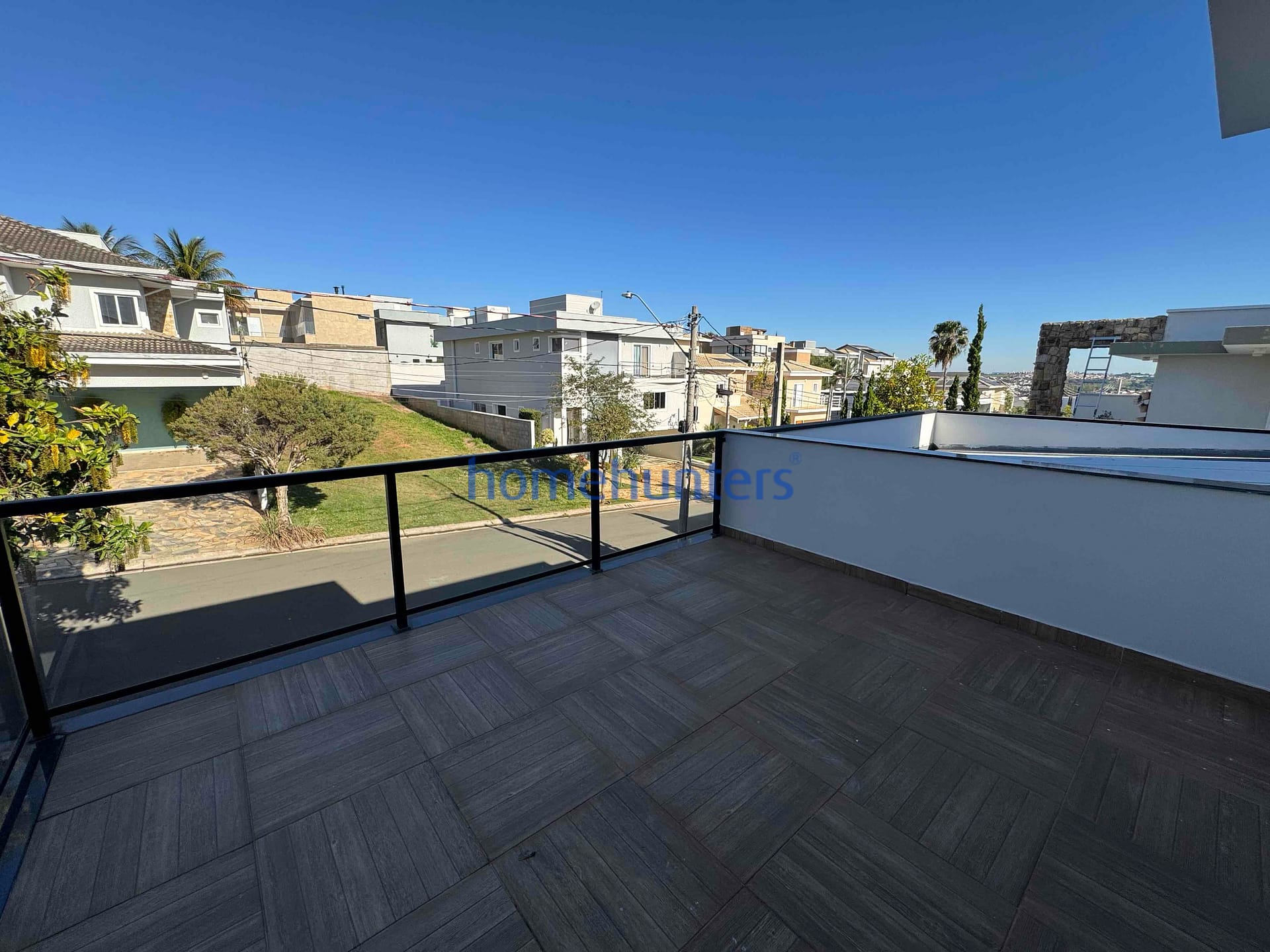 Casa, 5 quartos, 345 m² - Foto 32