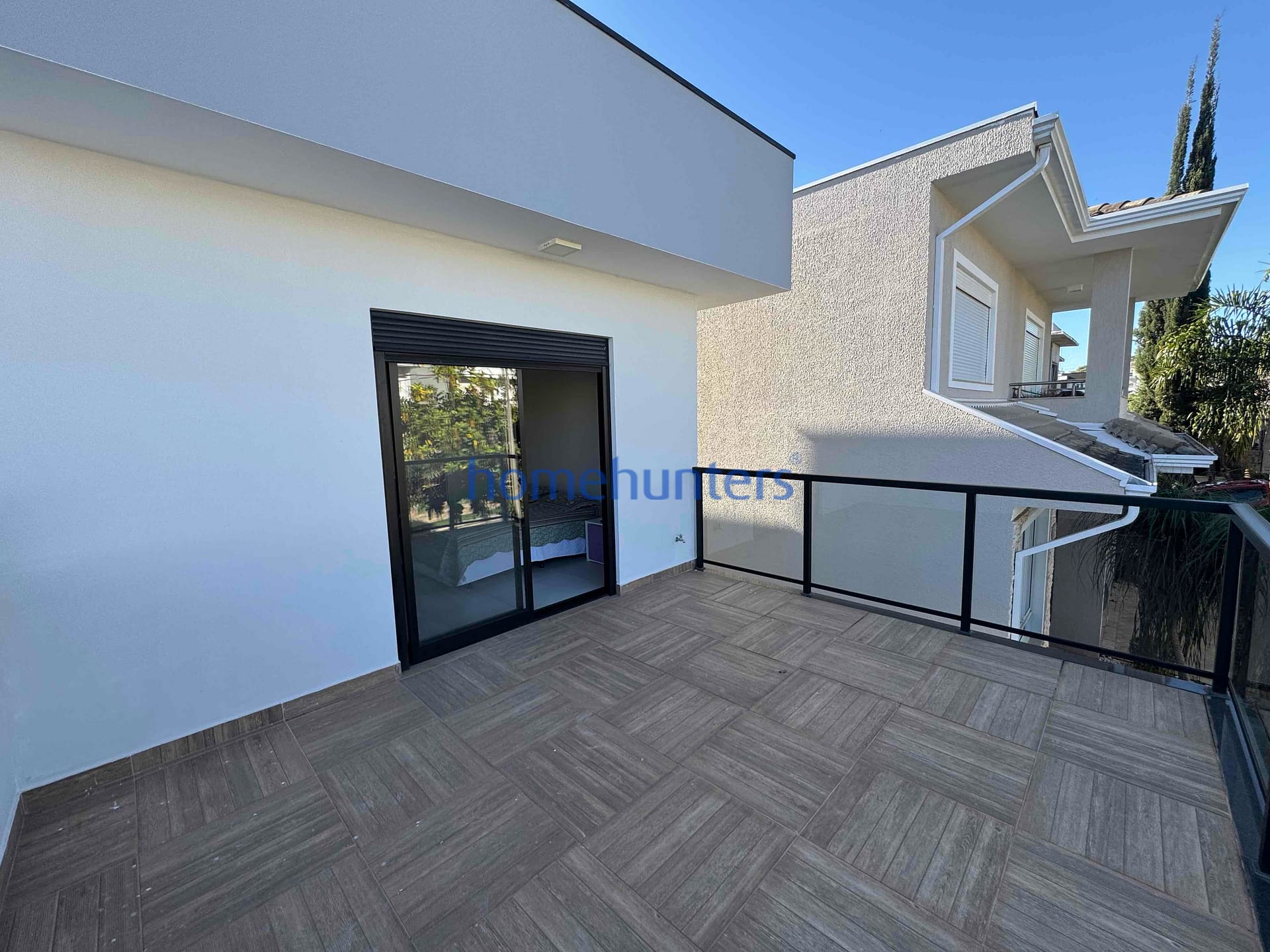 Casa, 5 quartos, 345 m² - Foto 33