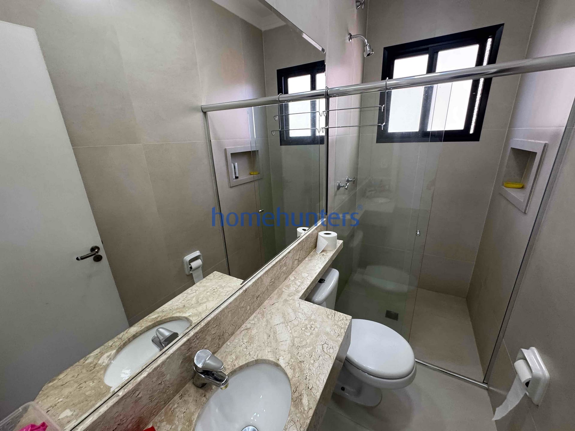 Casa, 5 quartos, 345 m² - Foto 34