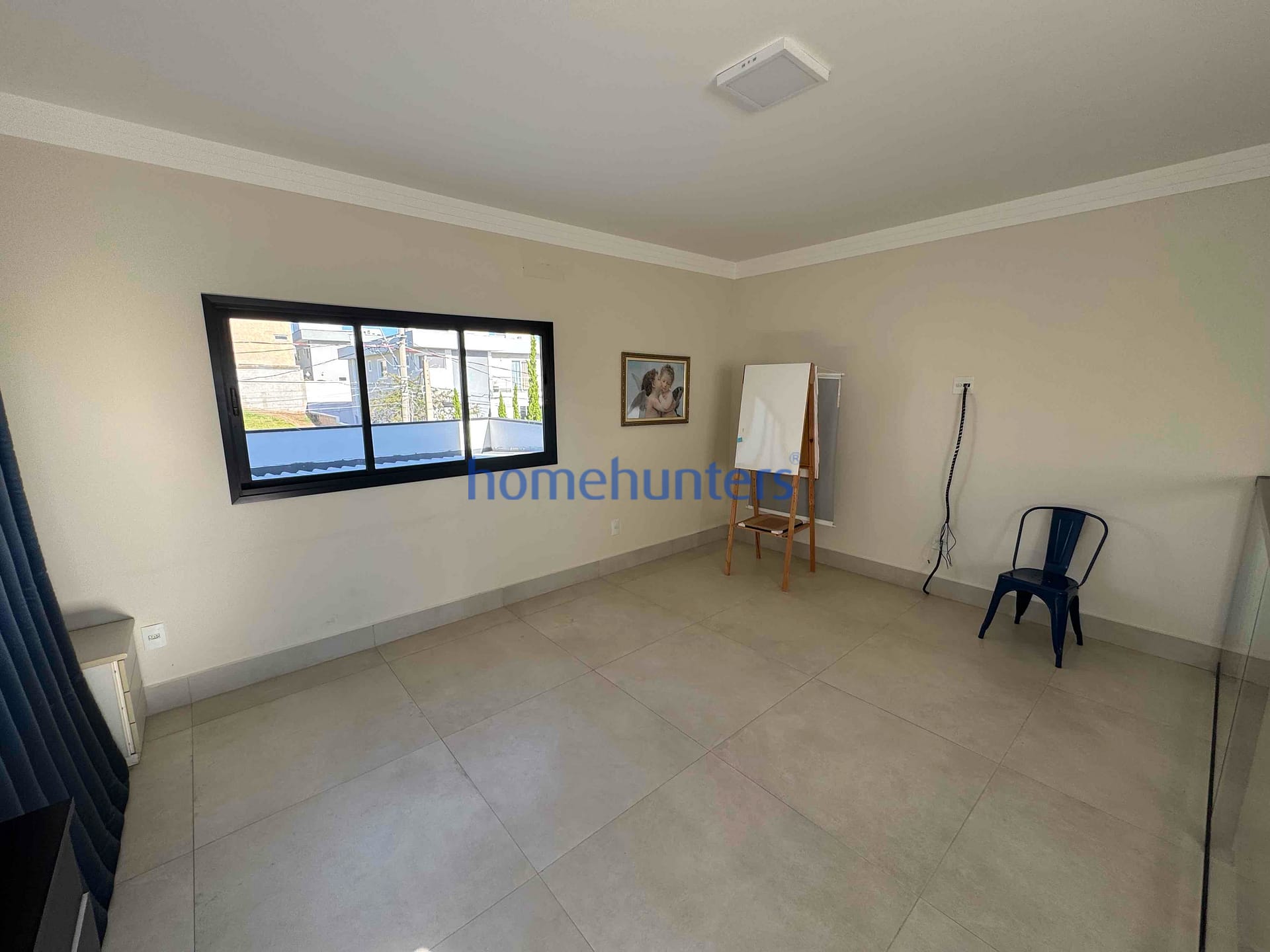 Casa, 5 quartos, 345 m² - Foto 35