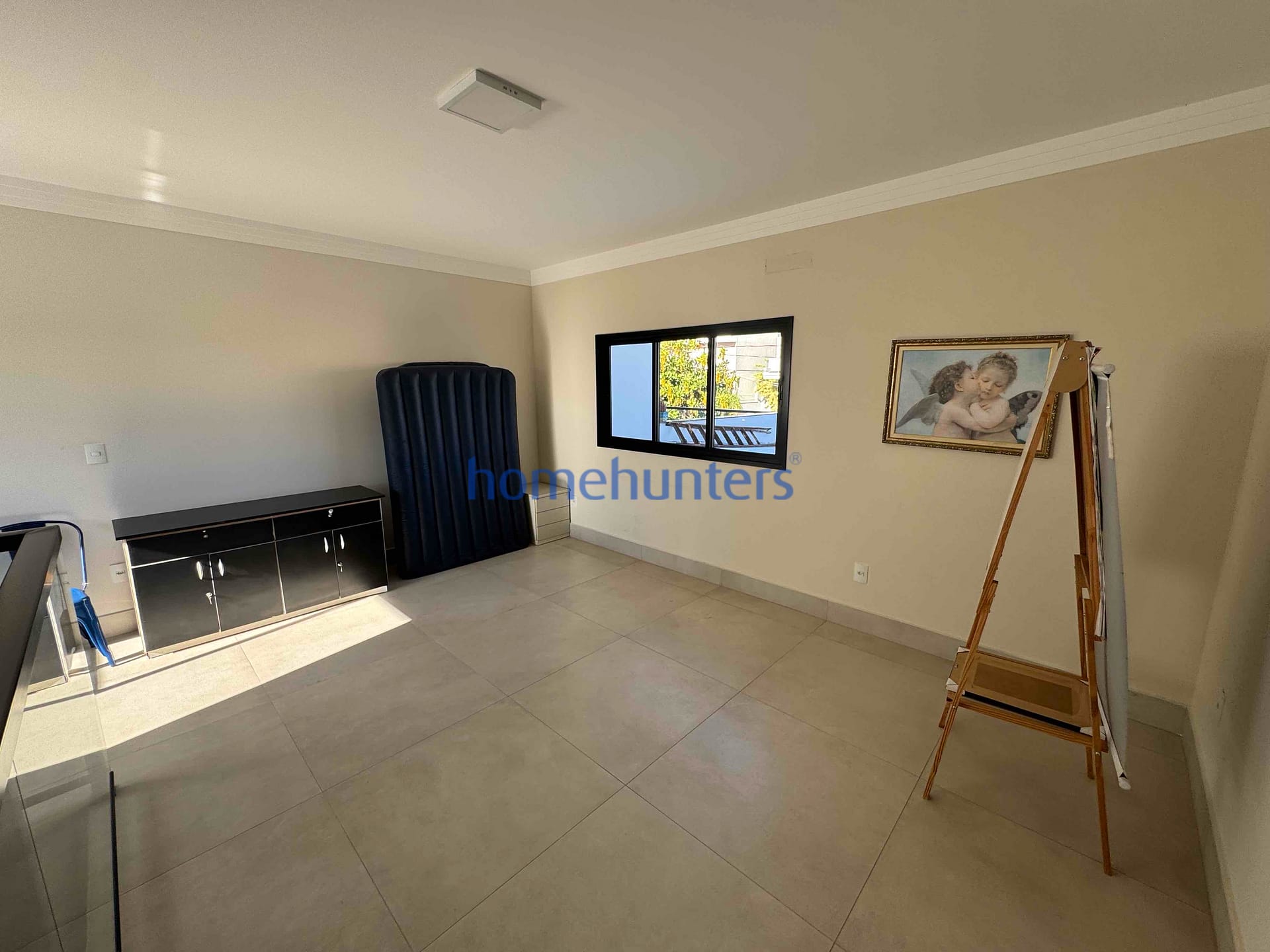 Casa, 5 quartos, 345 m² - Foto 36