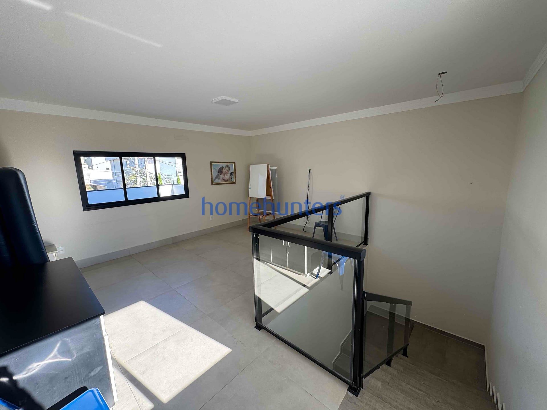 Casa, 5 quartos, 345 m² - Foto 37