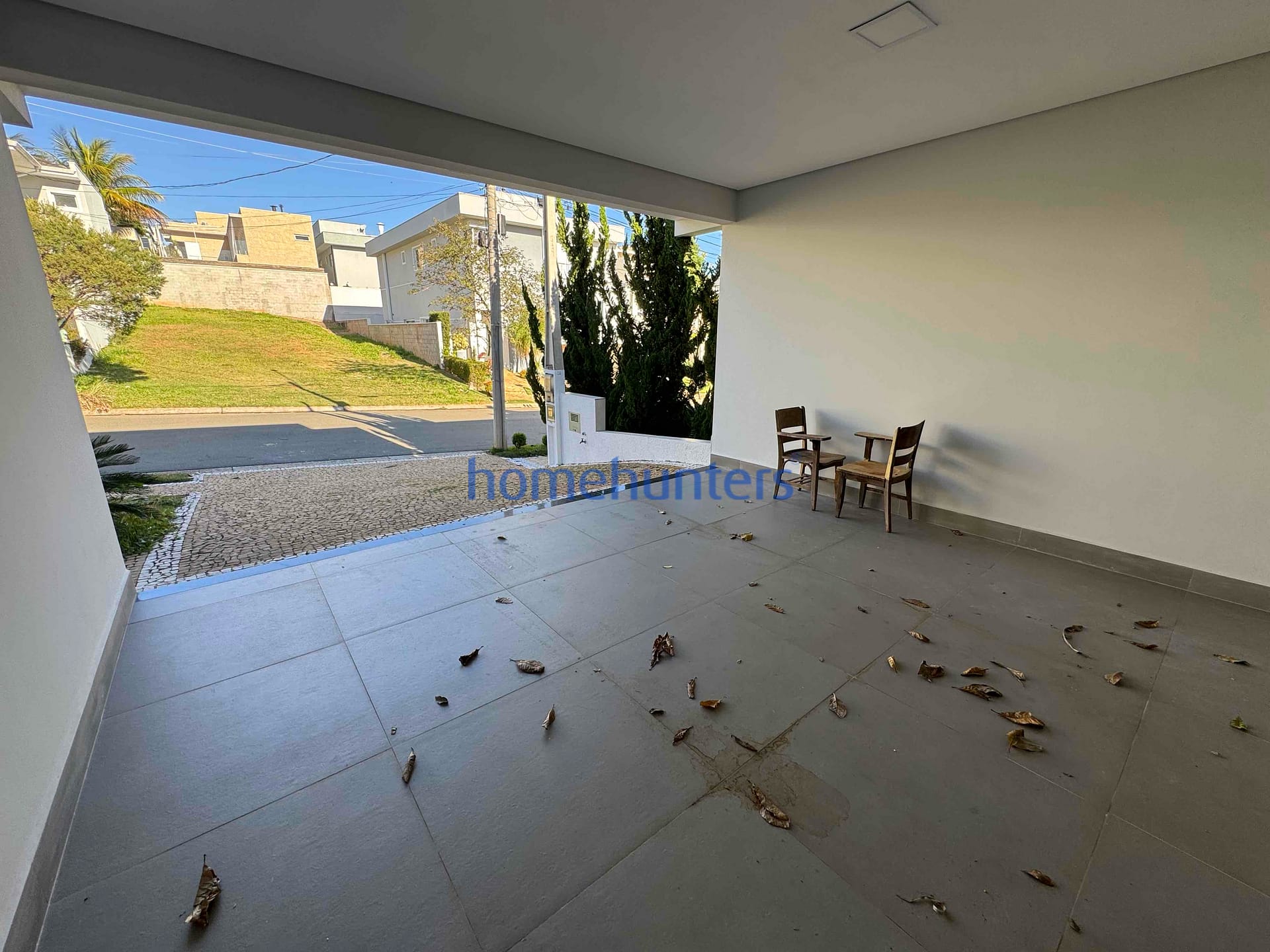 Casa, 5 quartos, 345 m² - Foto 39