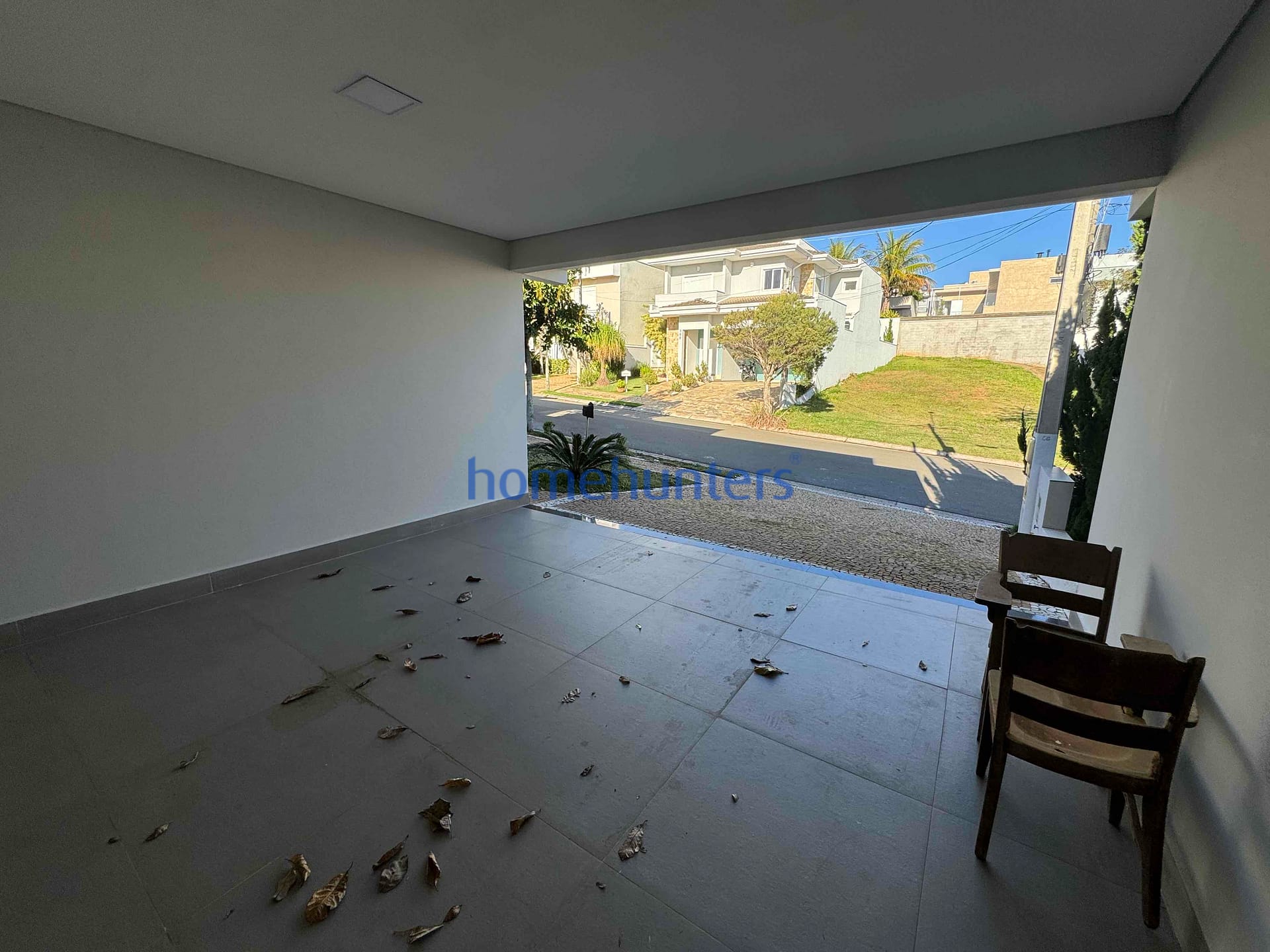 Casa, 5 quartos, 345 m² - Foto 38