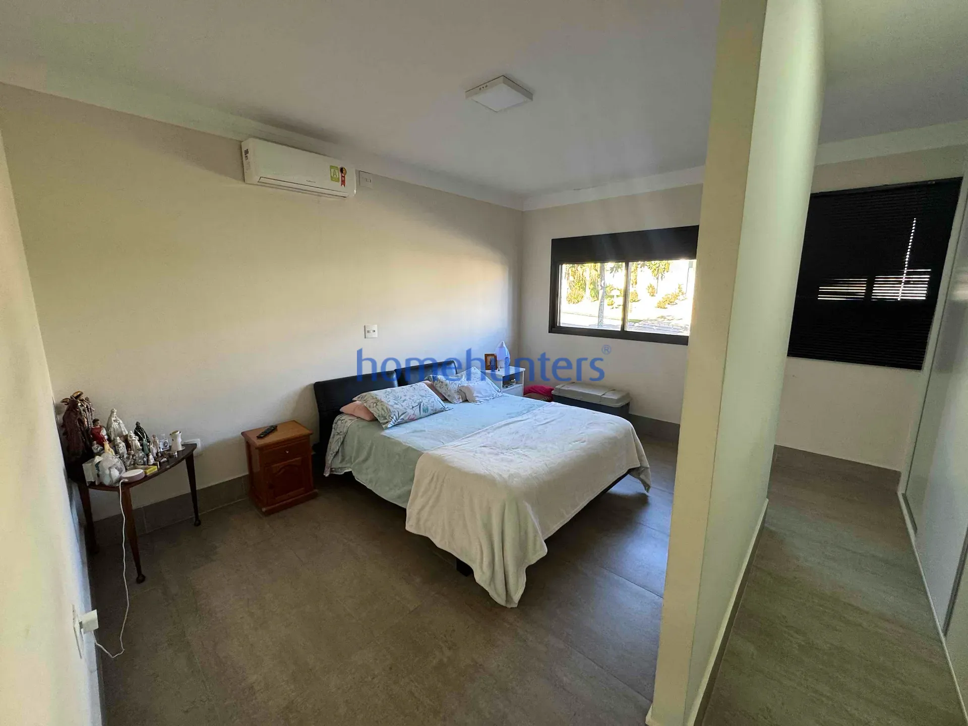 Casa, 5 quartos, 345 m² - Foto 9