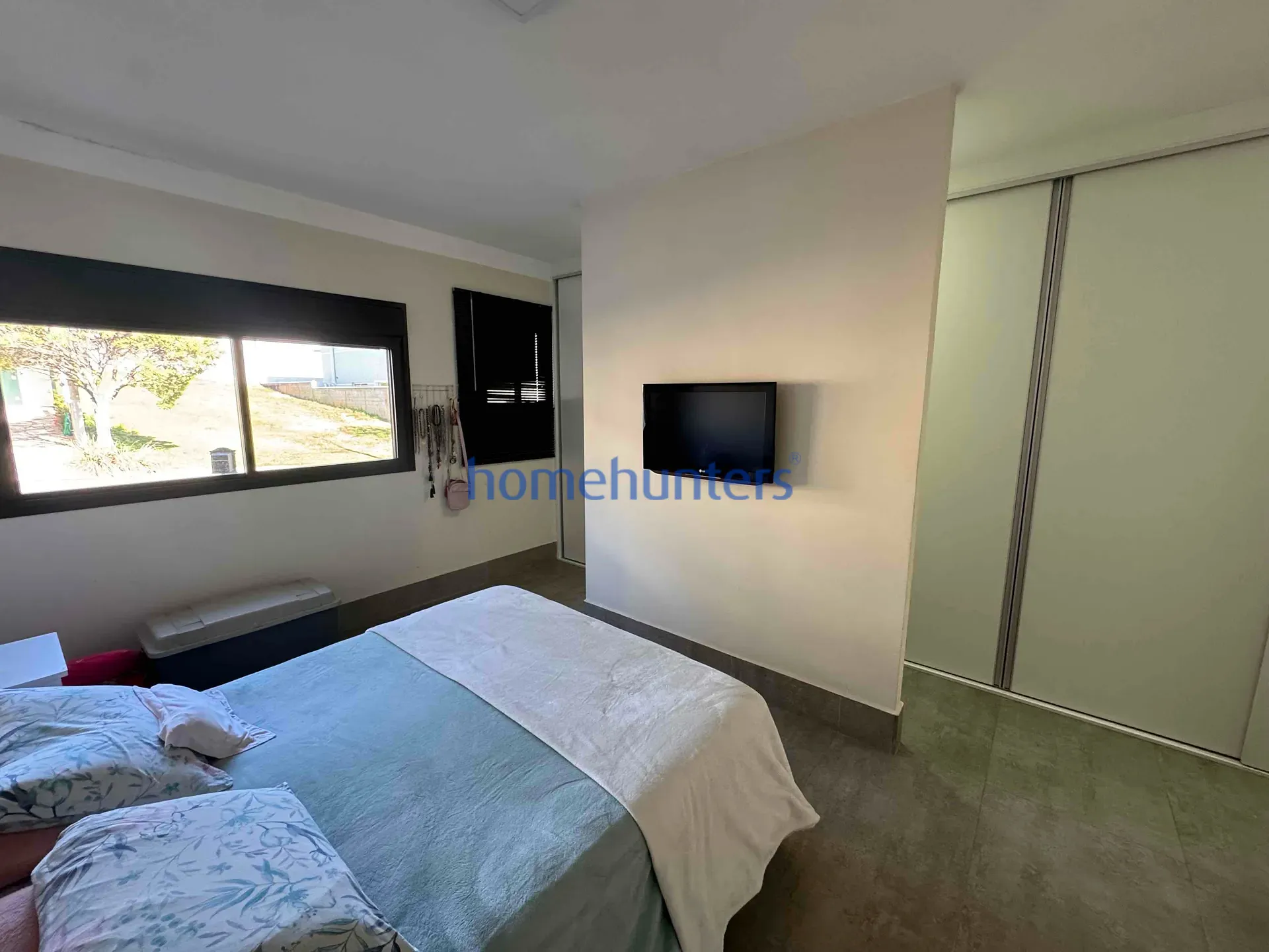 Casa, 5 quartos, 345 m² - Foto 8