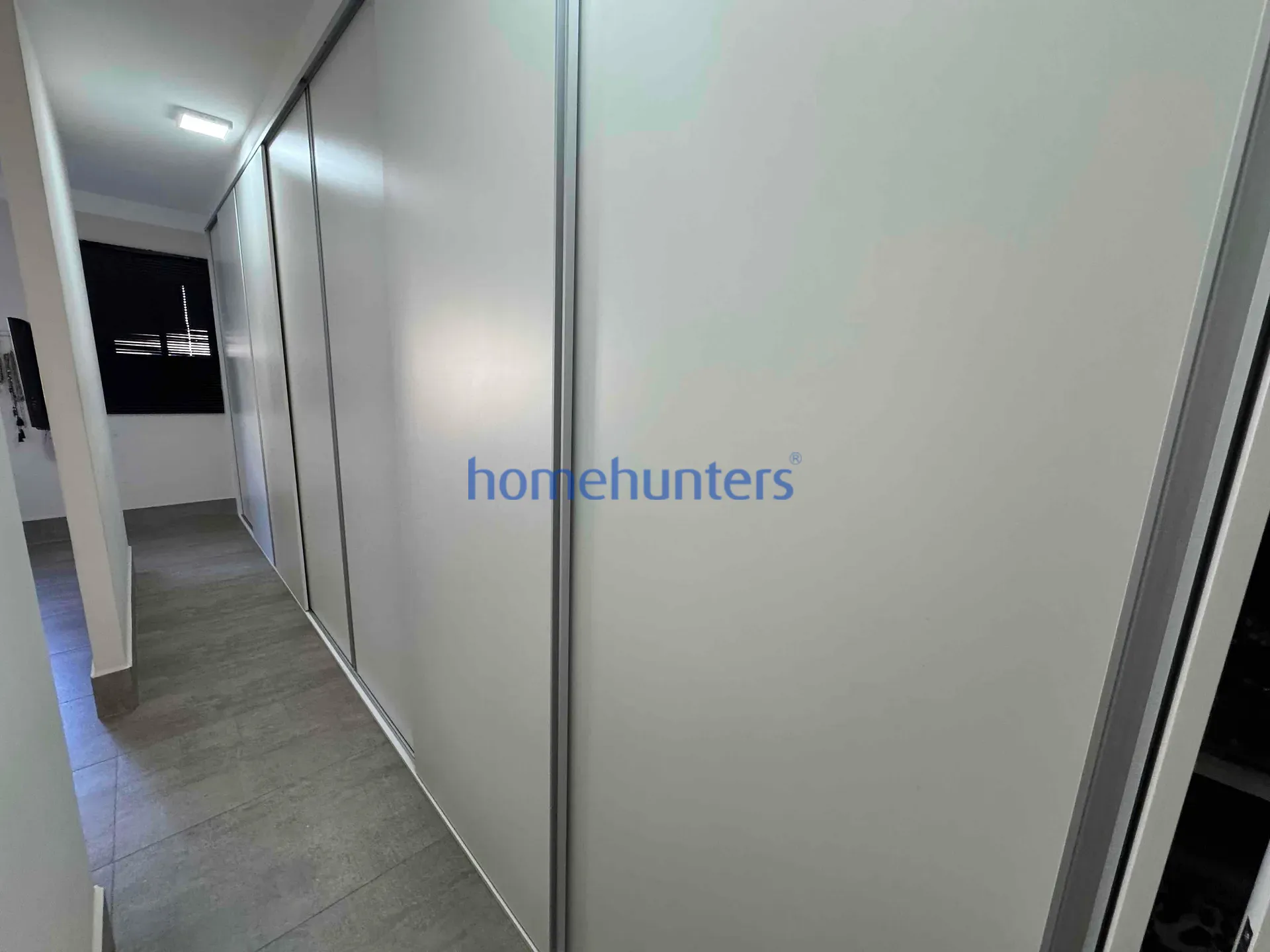 Casa, 5 quartos, 345 m² - Foto 10