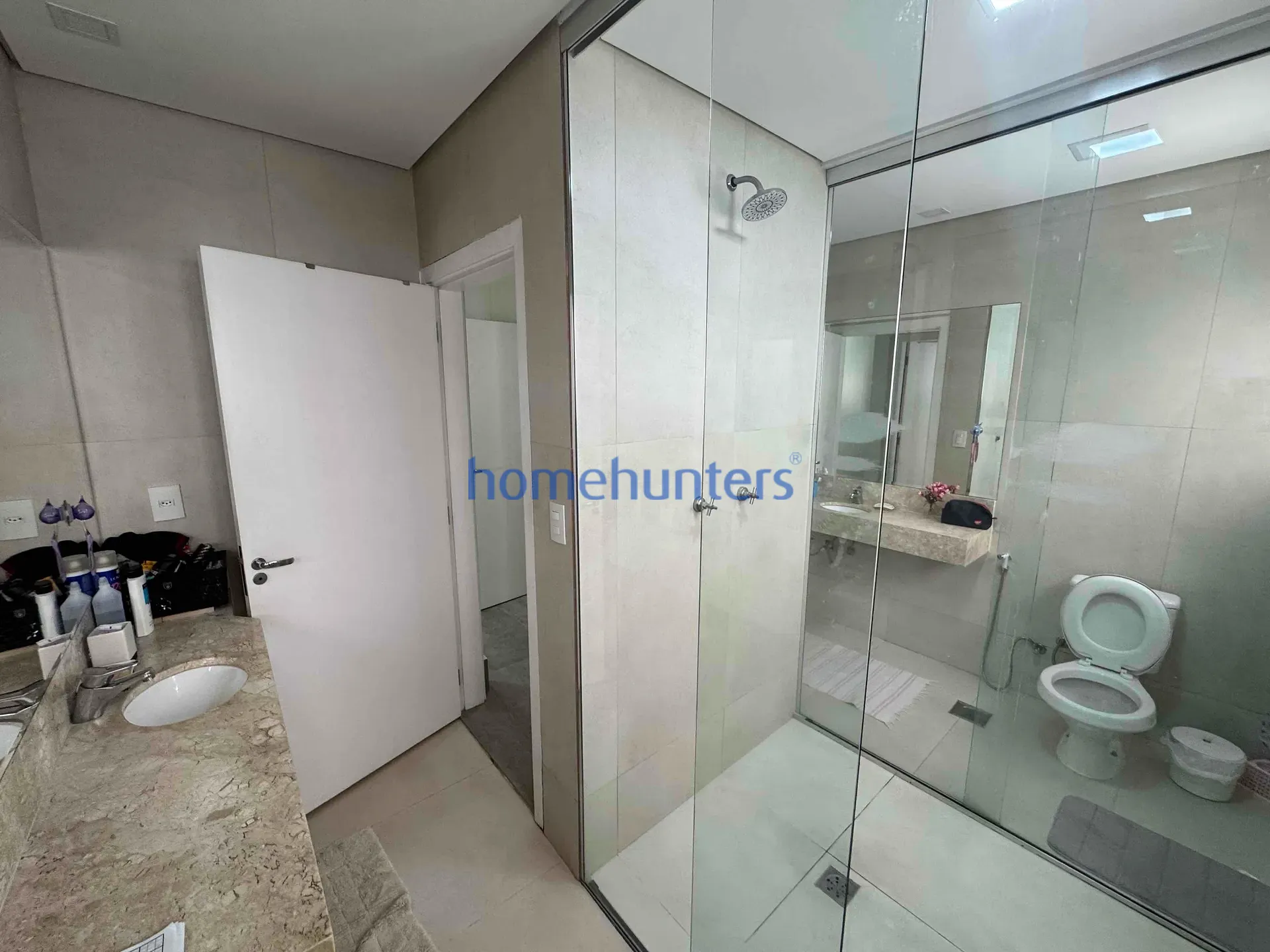 Casa, 5 quartos, 345 m² - Foto 11