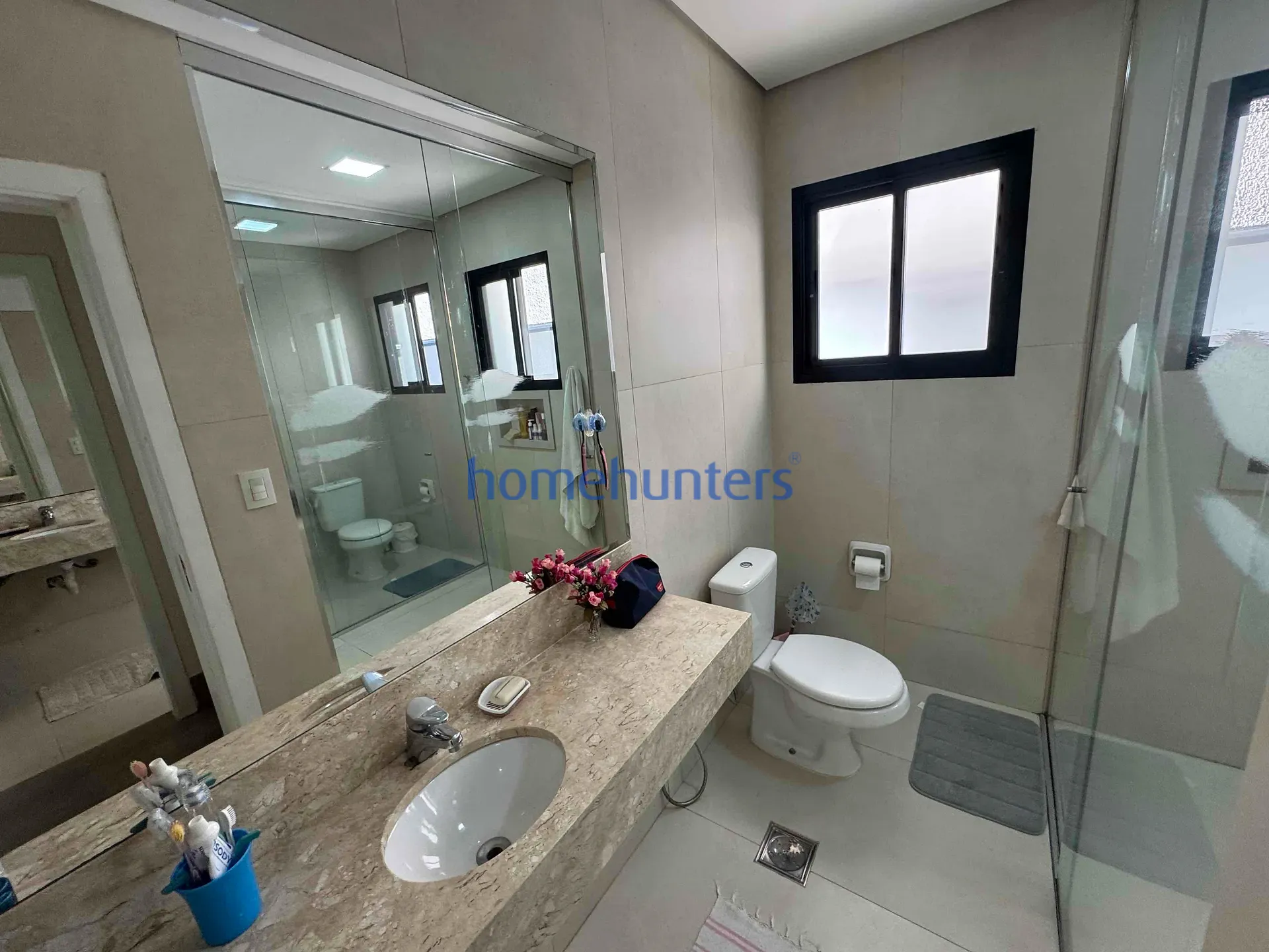 Casa, 5 quartos, 345 m² - Foto 12