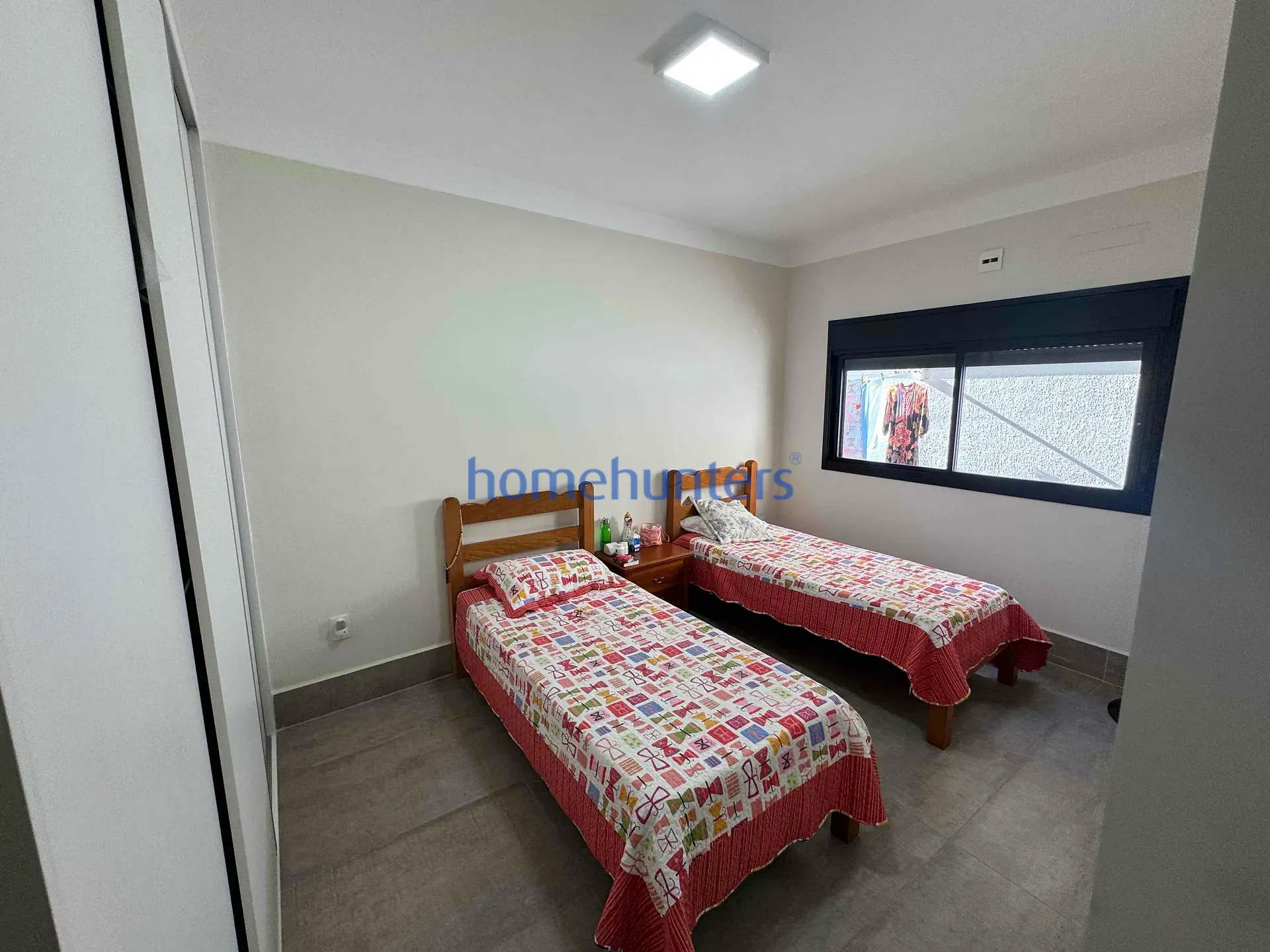 Casa, 5 quartos, 345 m² - Foto 16