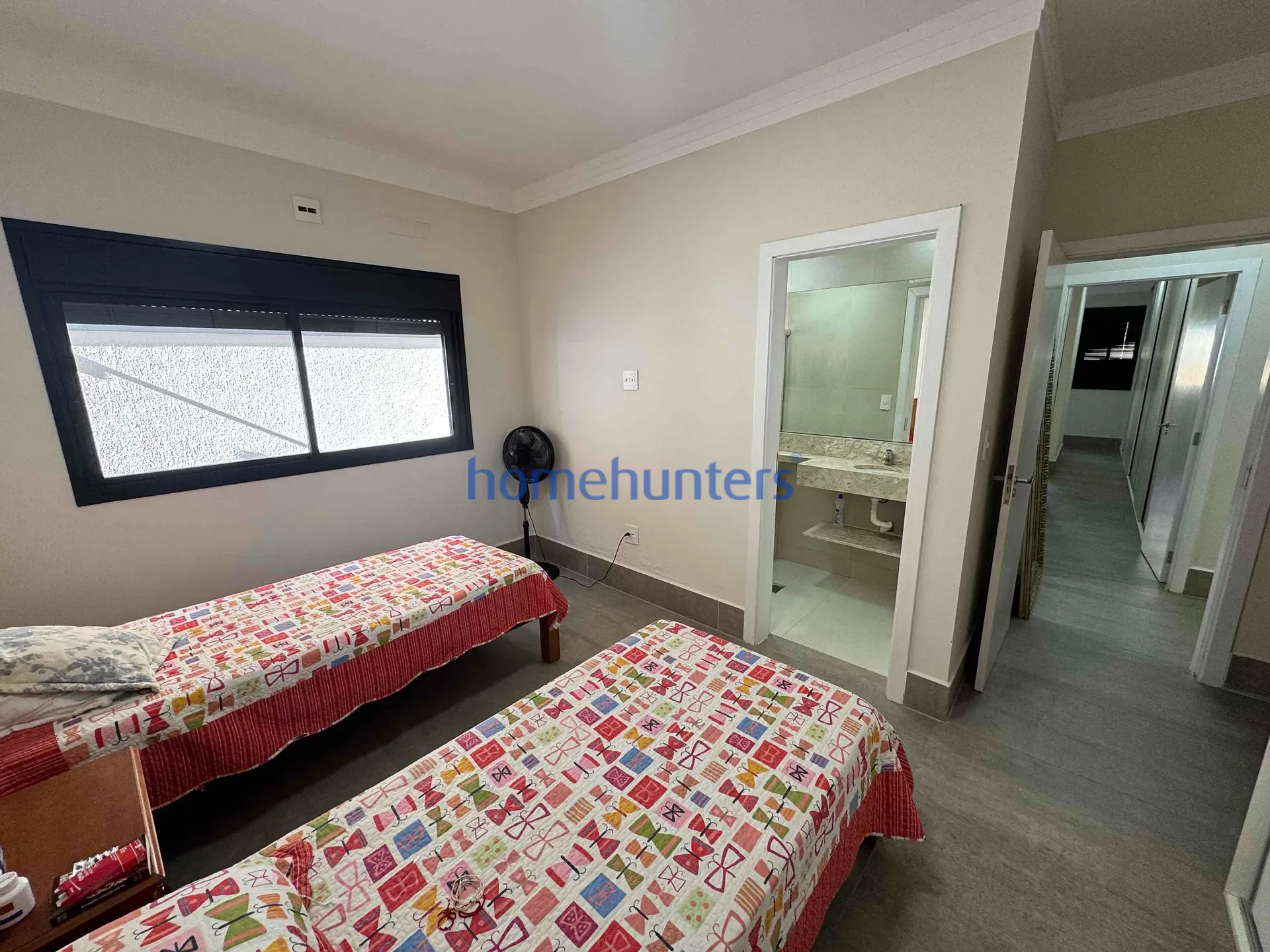 Casa, 5 quartos, 345 m² - Foto 17