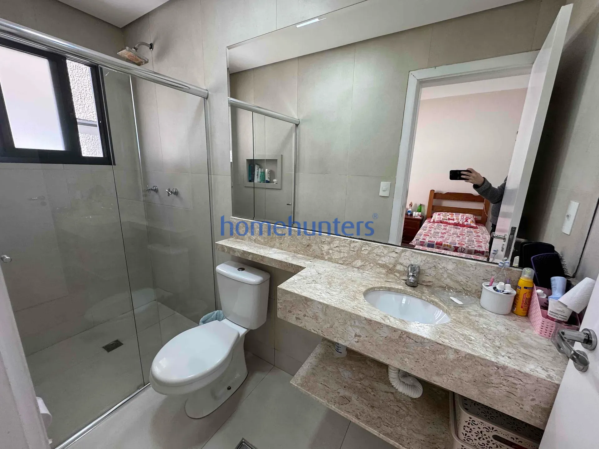 Casa, 5 quartos, 345 m² - Foto 18