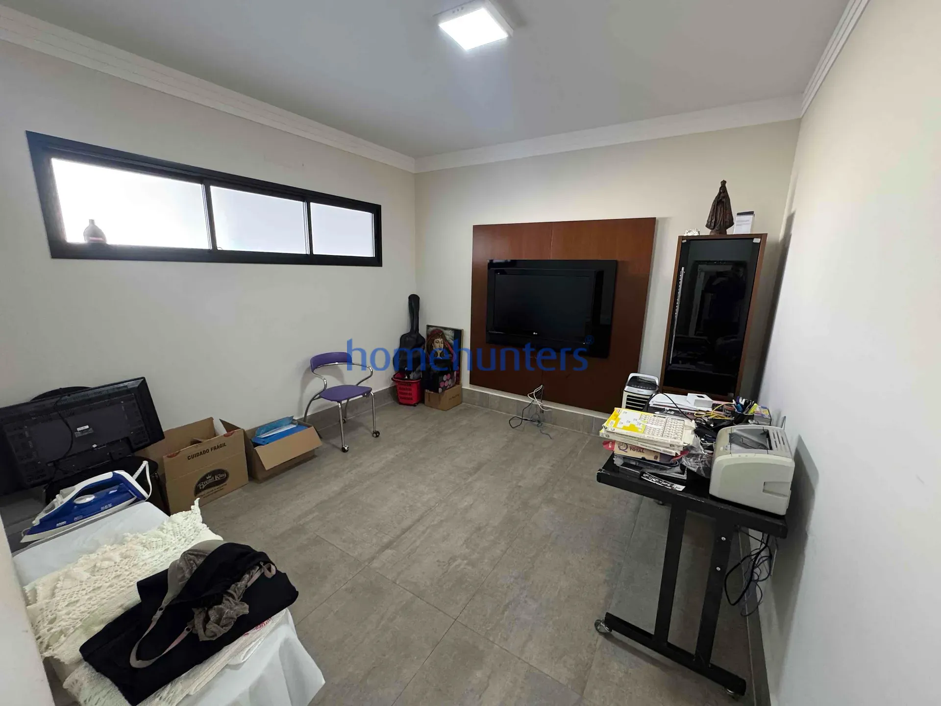 Casa, 5 quartos, 345 m² - Foto 19