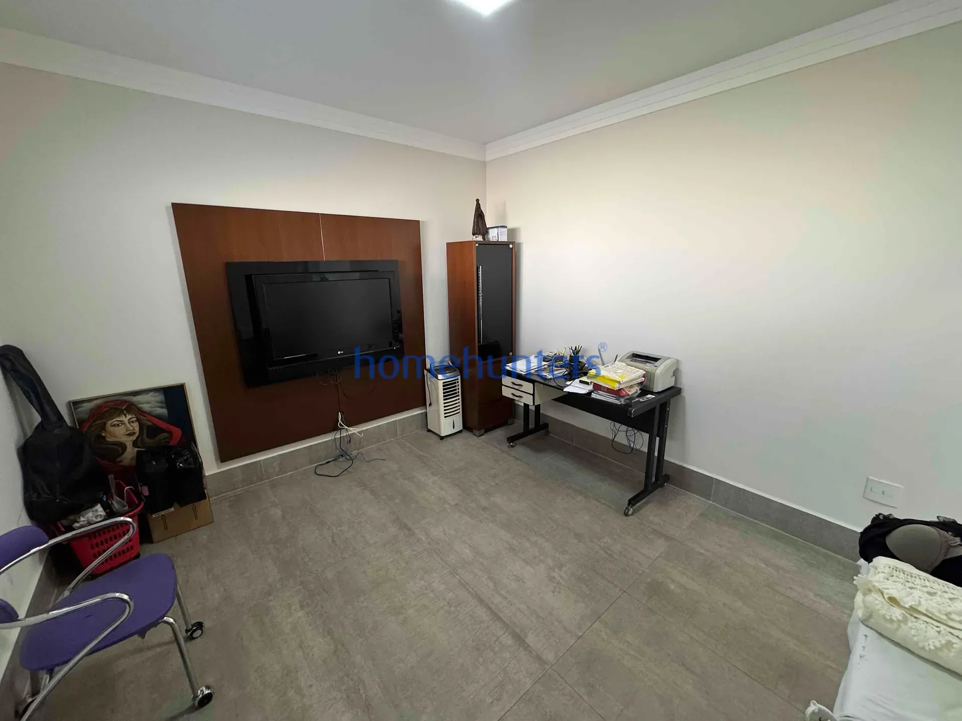 Casa, 5 quartos, 345 m² - Foto 20