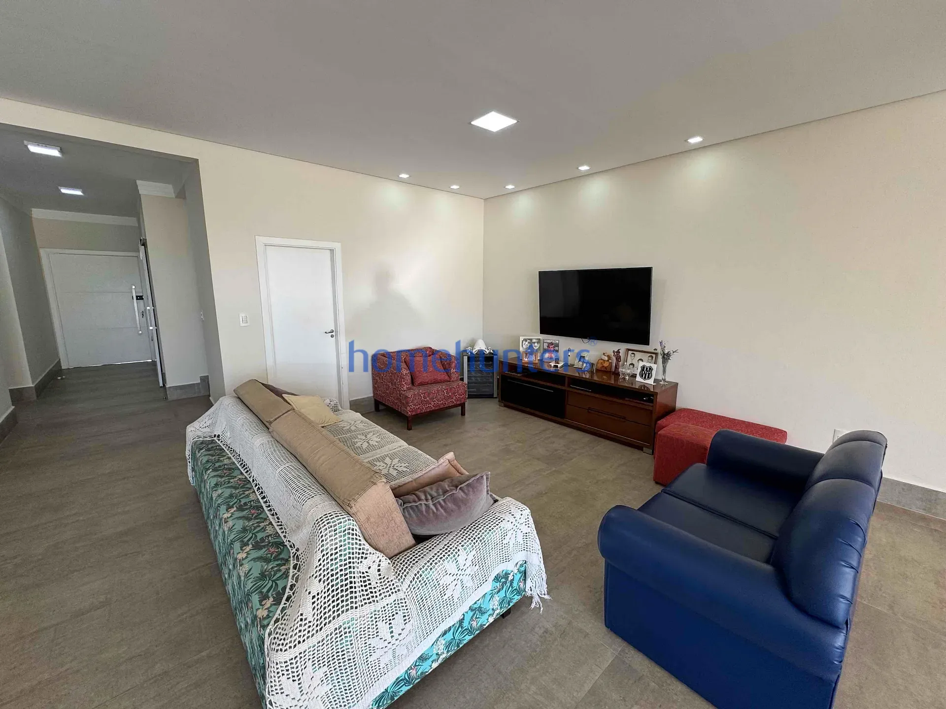 Casa, 5 quartos, 345 m² - Foto 22