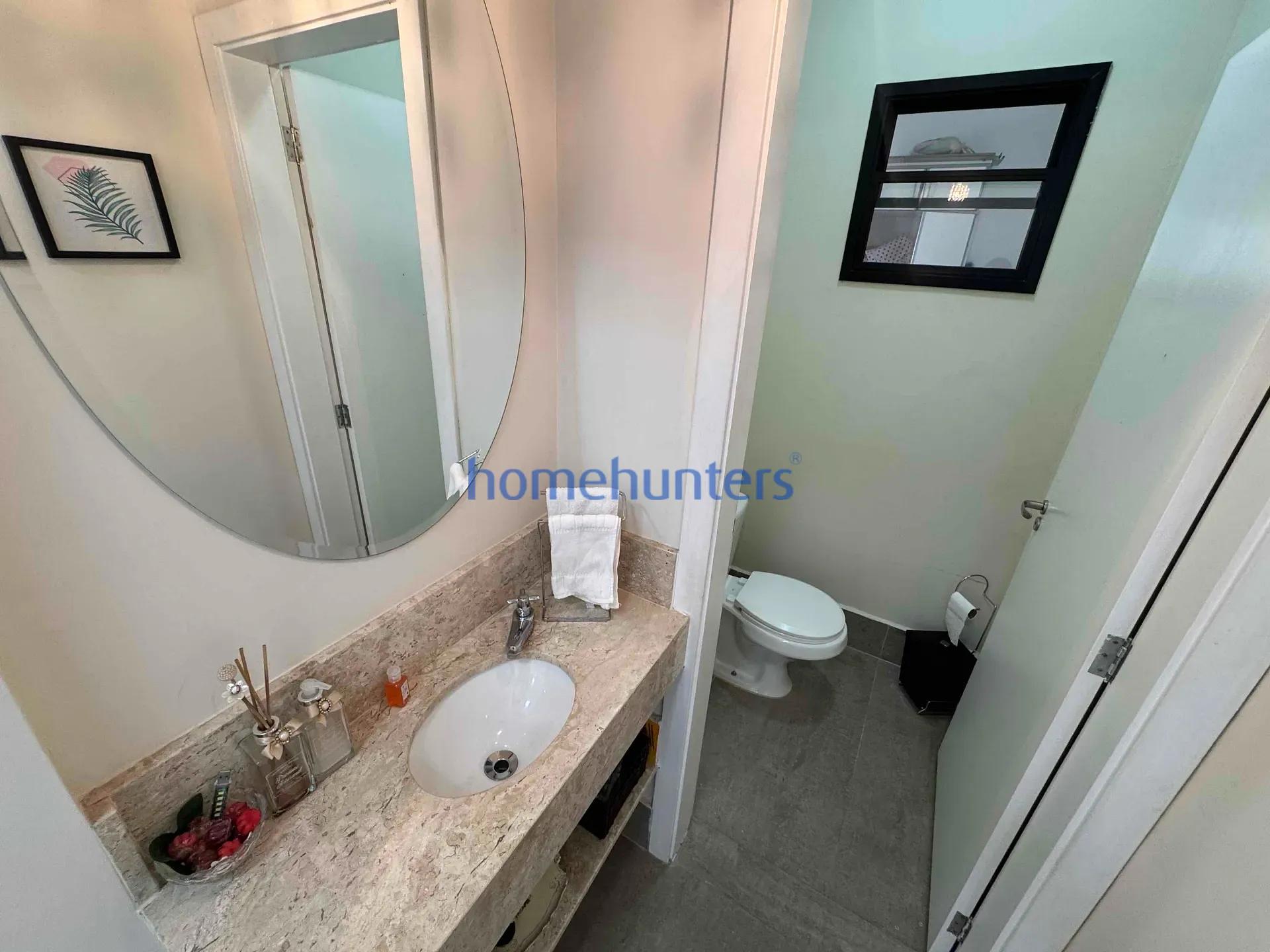 Casa, 5 quartos, 345 m² - Foto 23