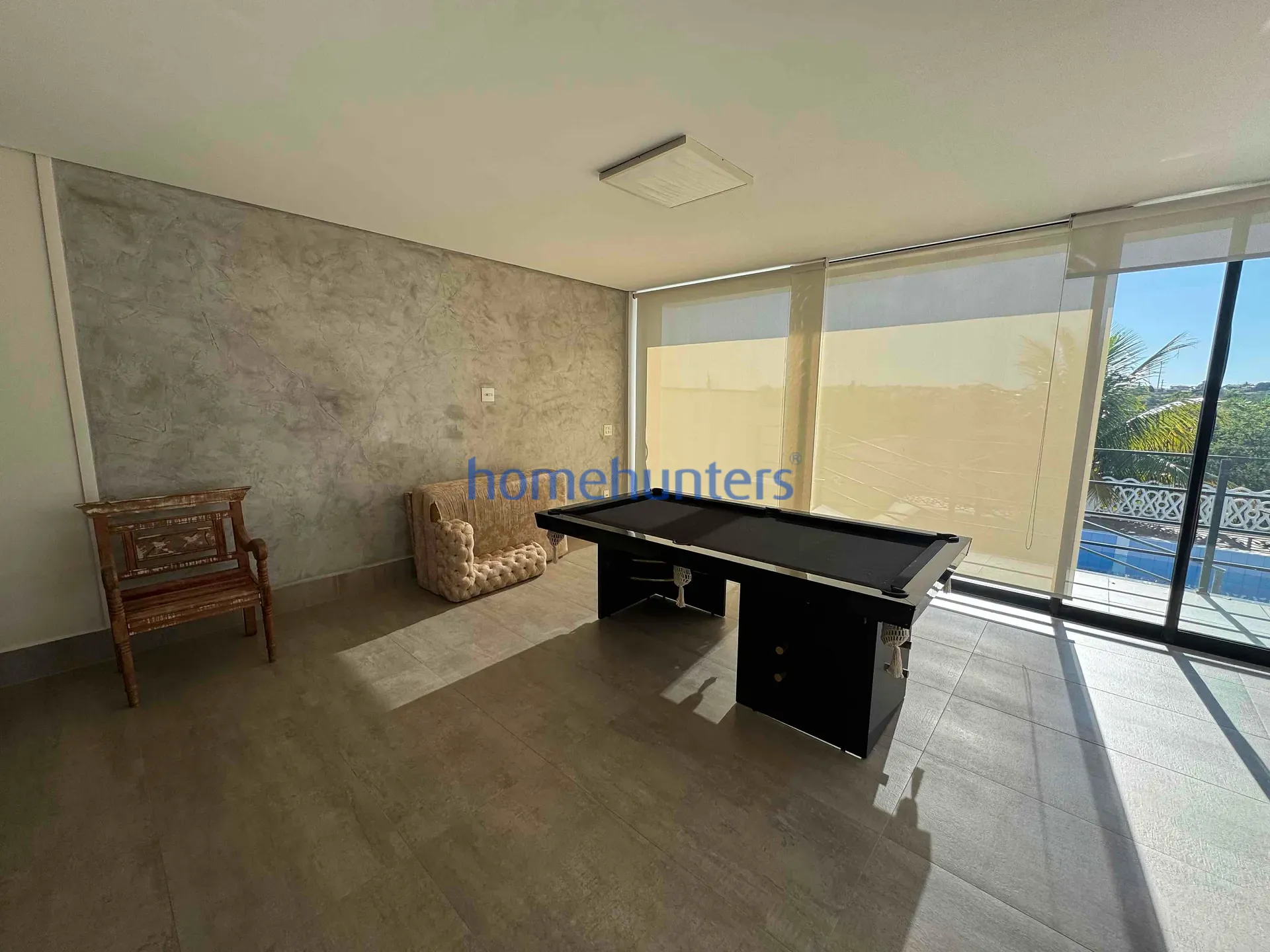 Casa, 5 quartos, 345 m² - Foto 7