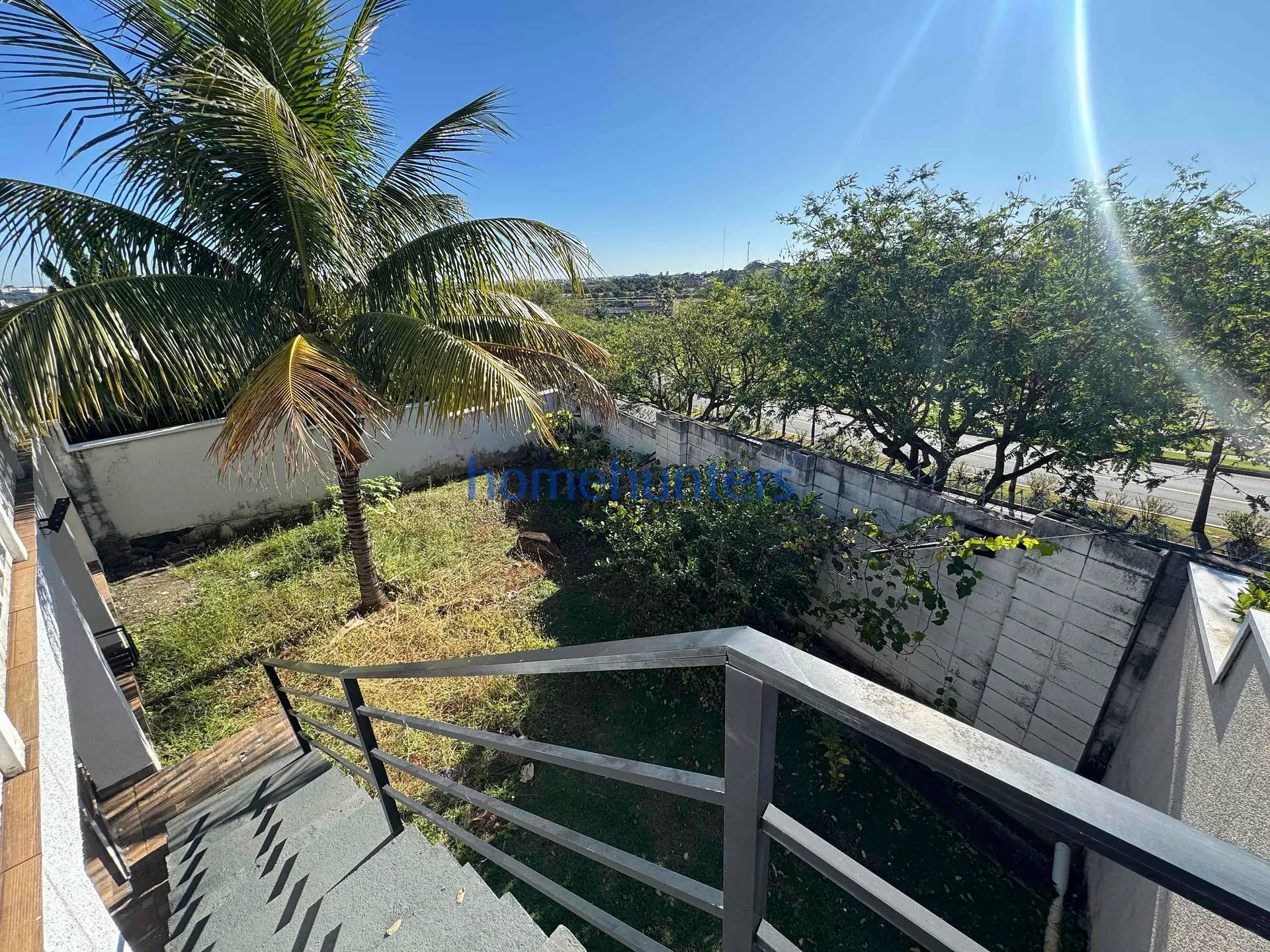 Casa, 5 quartos, 345 m² - Foto 26
