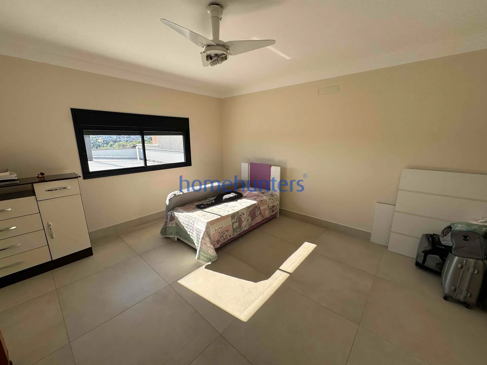 Casa, 5 quartos, 345 m² - Foto 27