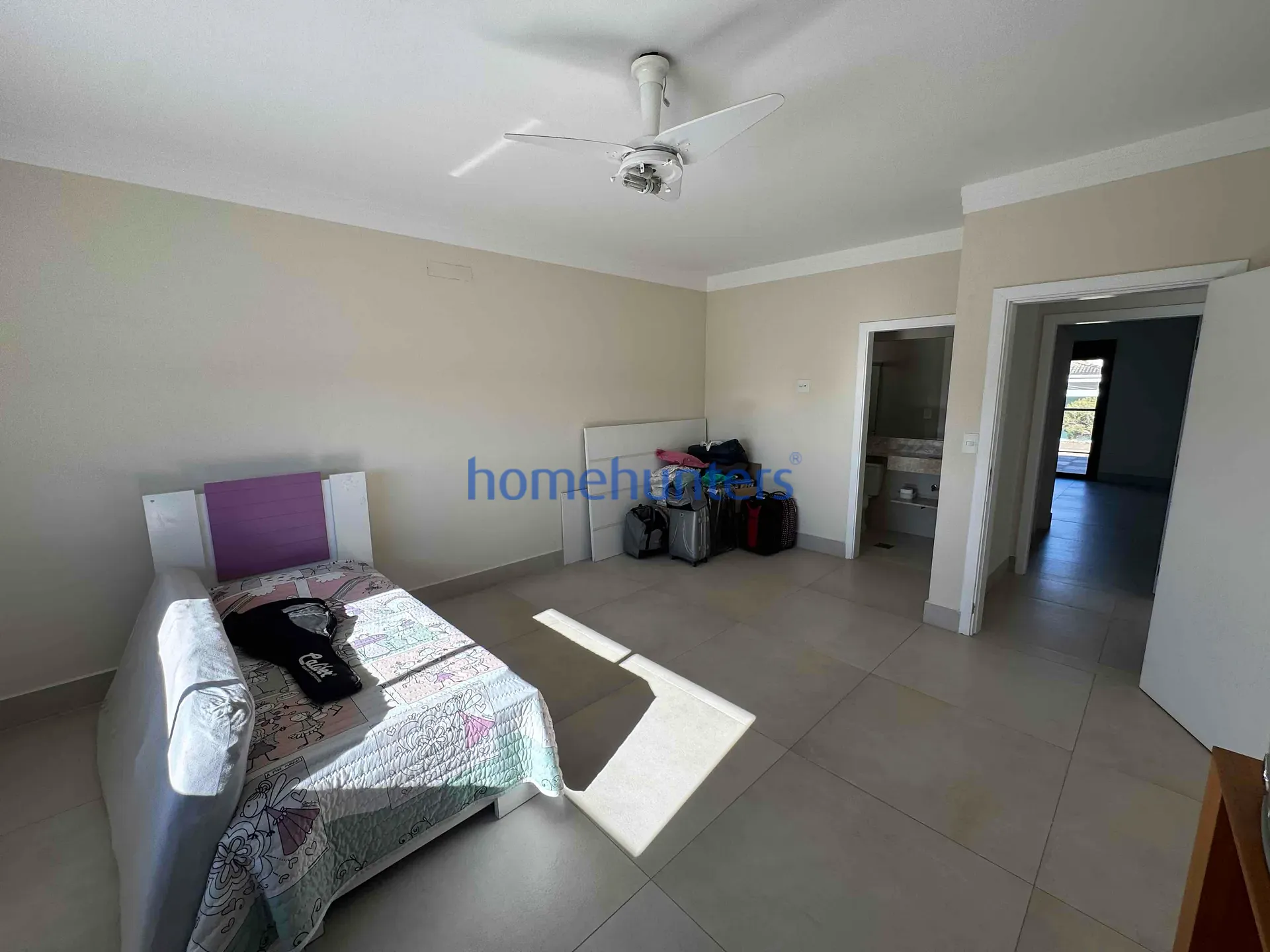 Casa, 5 quartos, 345 m² - Foto 28