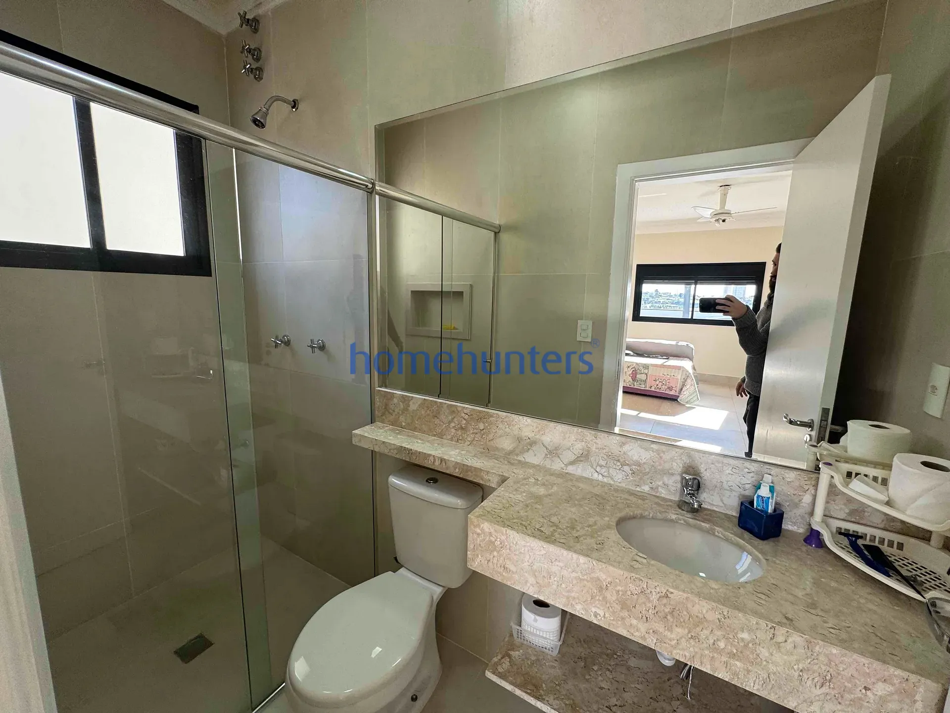 Casa, 5 quartos, 345 m² - Foto 29