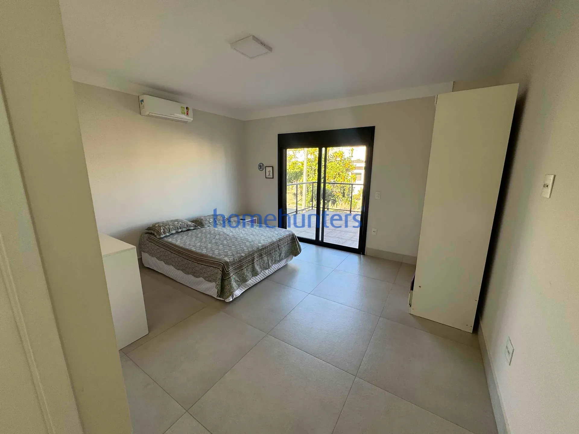 Casa, 5 quartos, 345 m² - Foto 30
