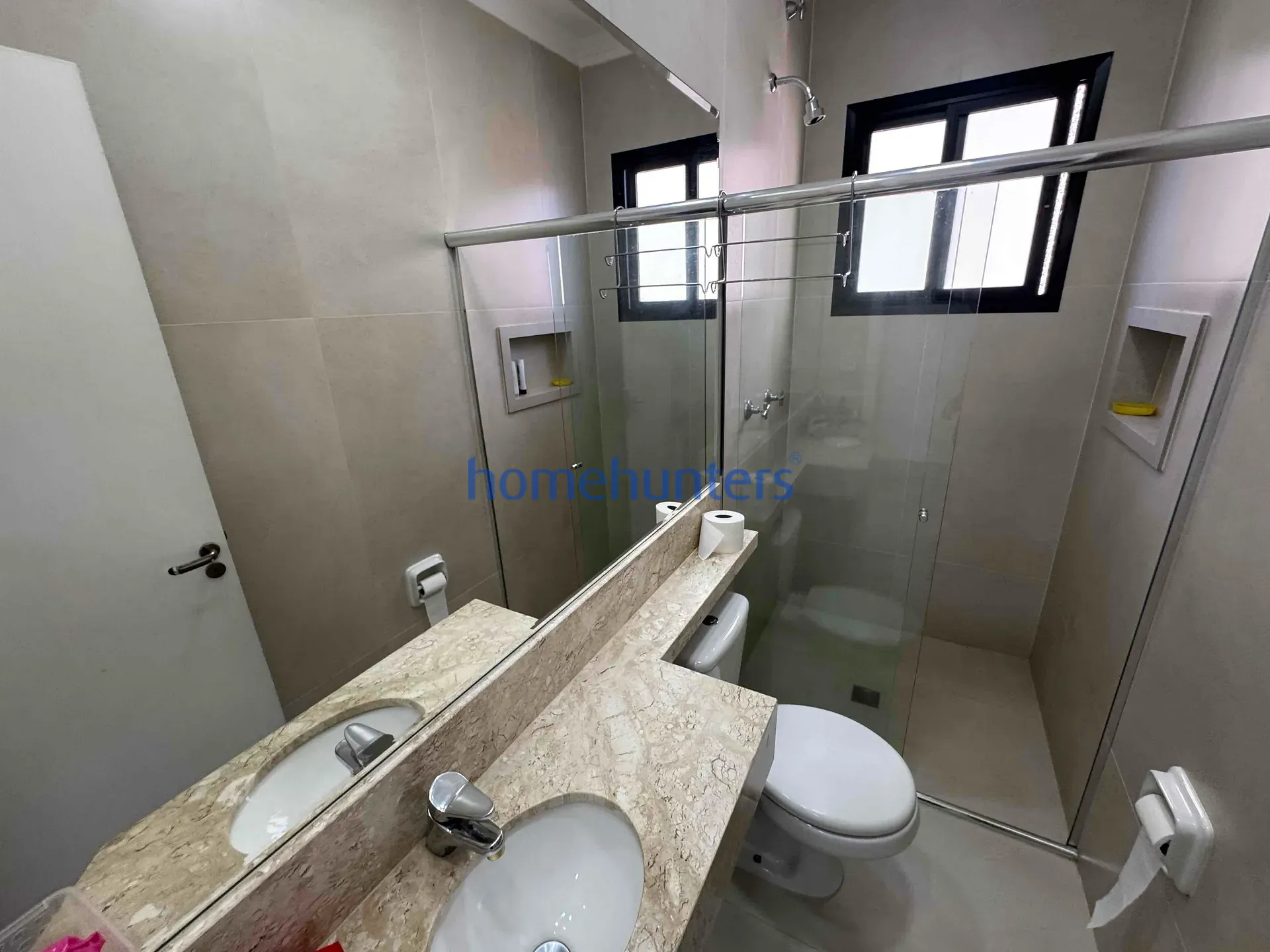 Casa, 5 quartos, 345 m² - Foto 34
