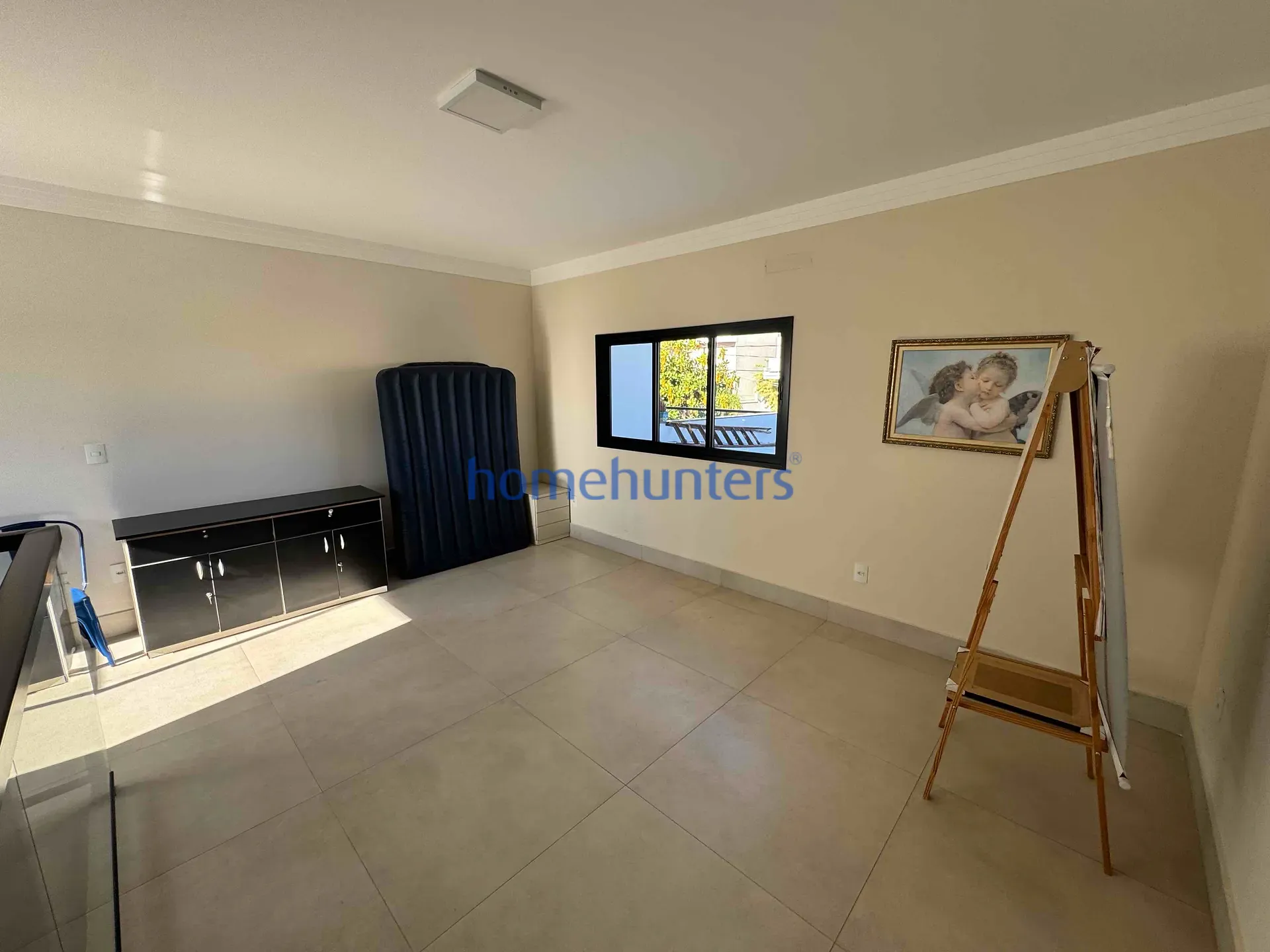Casa, 5 quartos, 345 m² - Foto 36