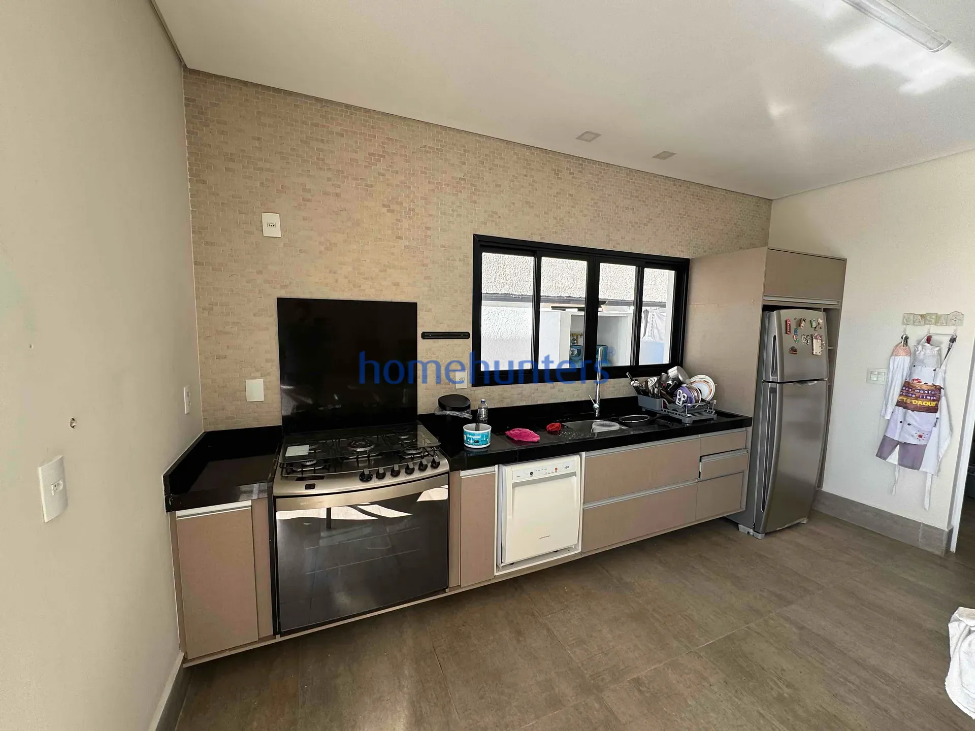 Casa, 5 quartos, 345 m² - Foto 14