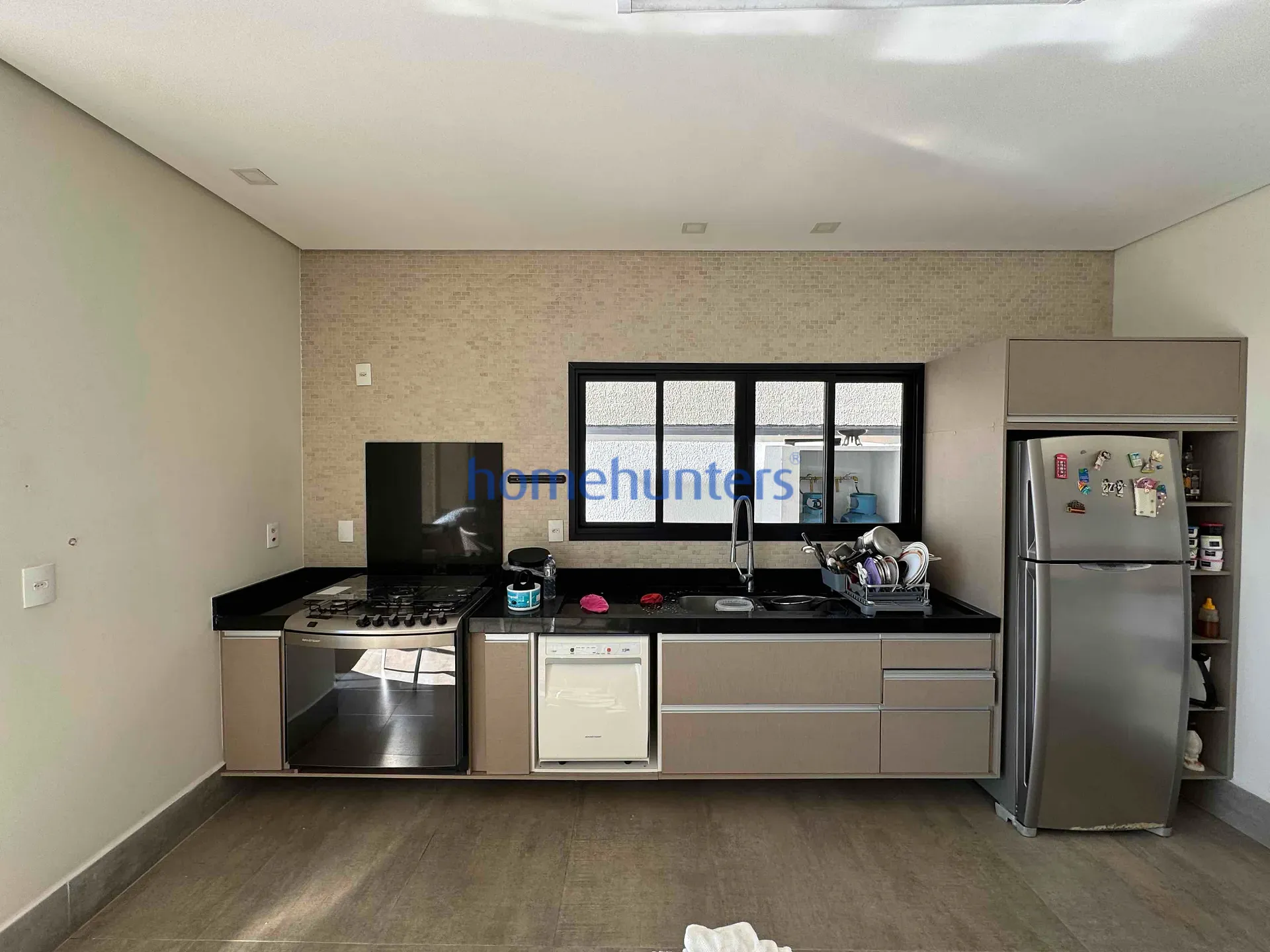 Casa, 5 quartos, 345 m² - Foto 13