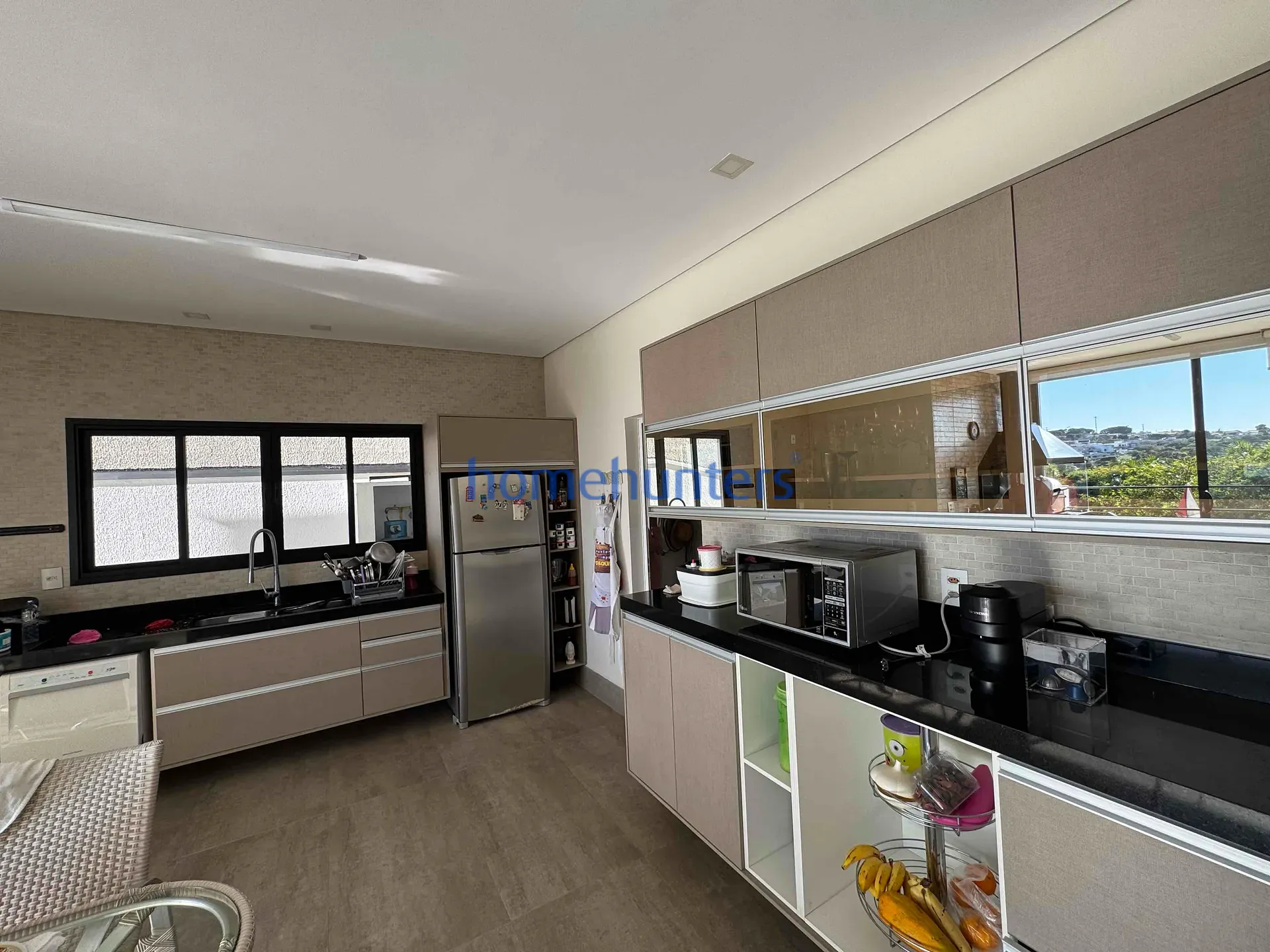 Casa, 5 quartos, 345 m² - Foto 15
