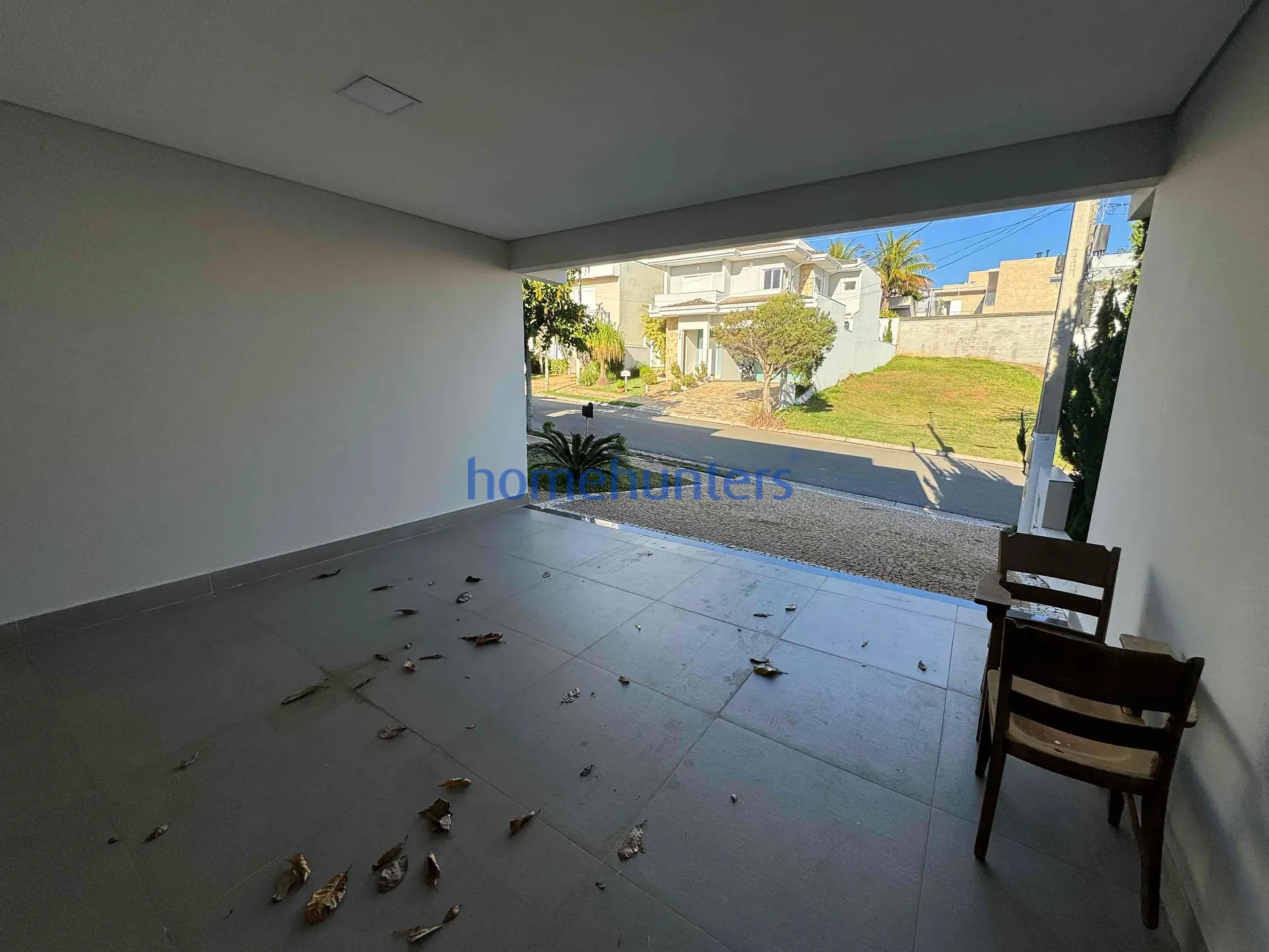 Casa, 5 quartos, 345 m² - Foto 38