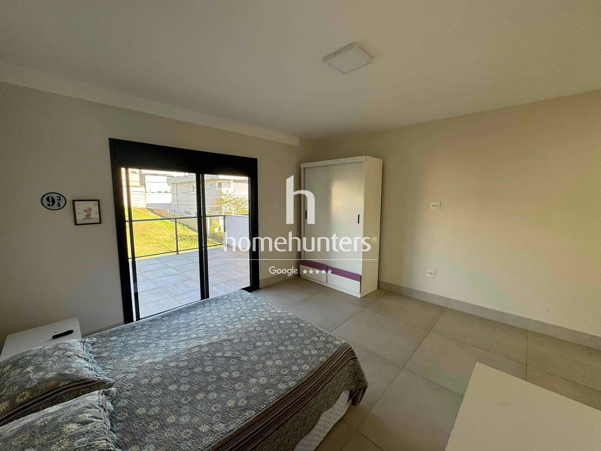 Casa, 5 quartos, 345 m² - Foto 31