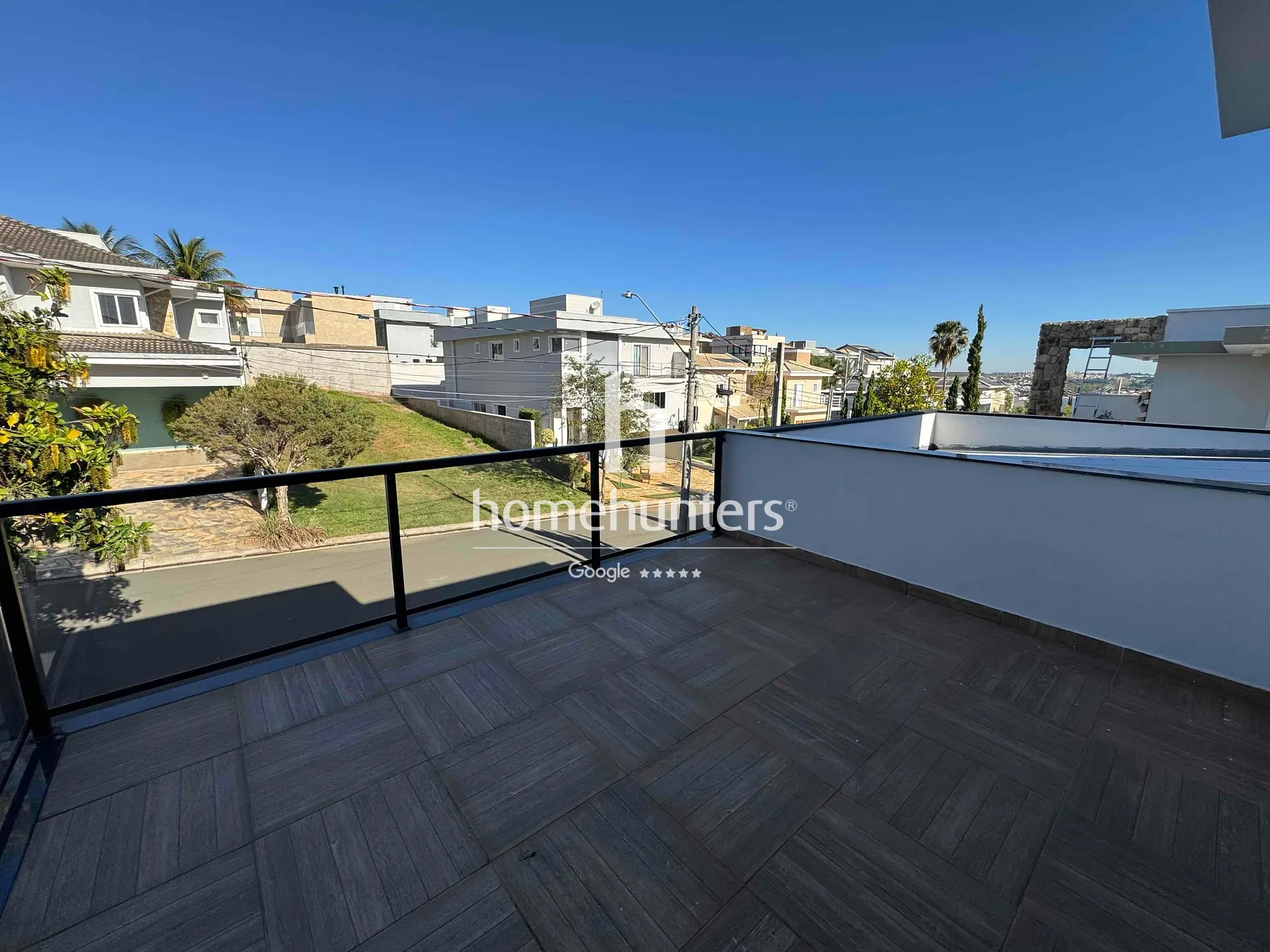 Casa, 5 quartos, 345 m² - Foto 32