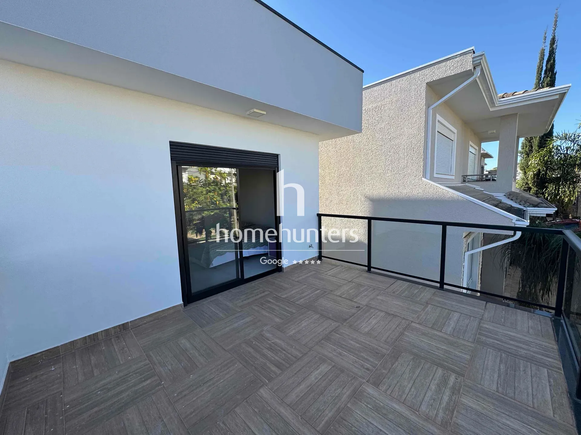 Casa, 5 quartos, 345 m² - Foto 33
